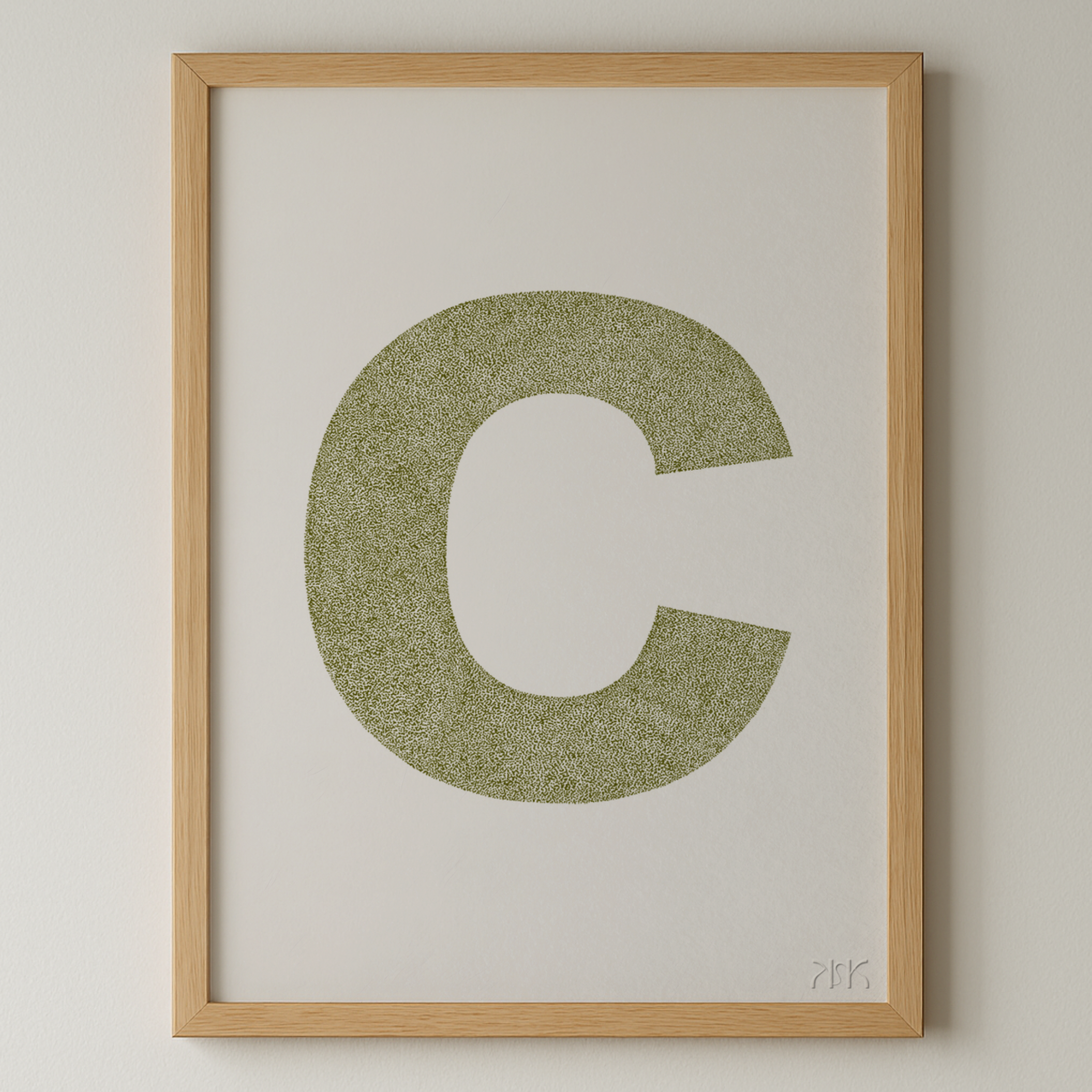 c is for...claire + cade