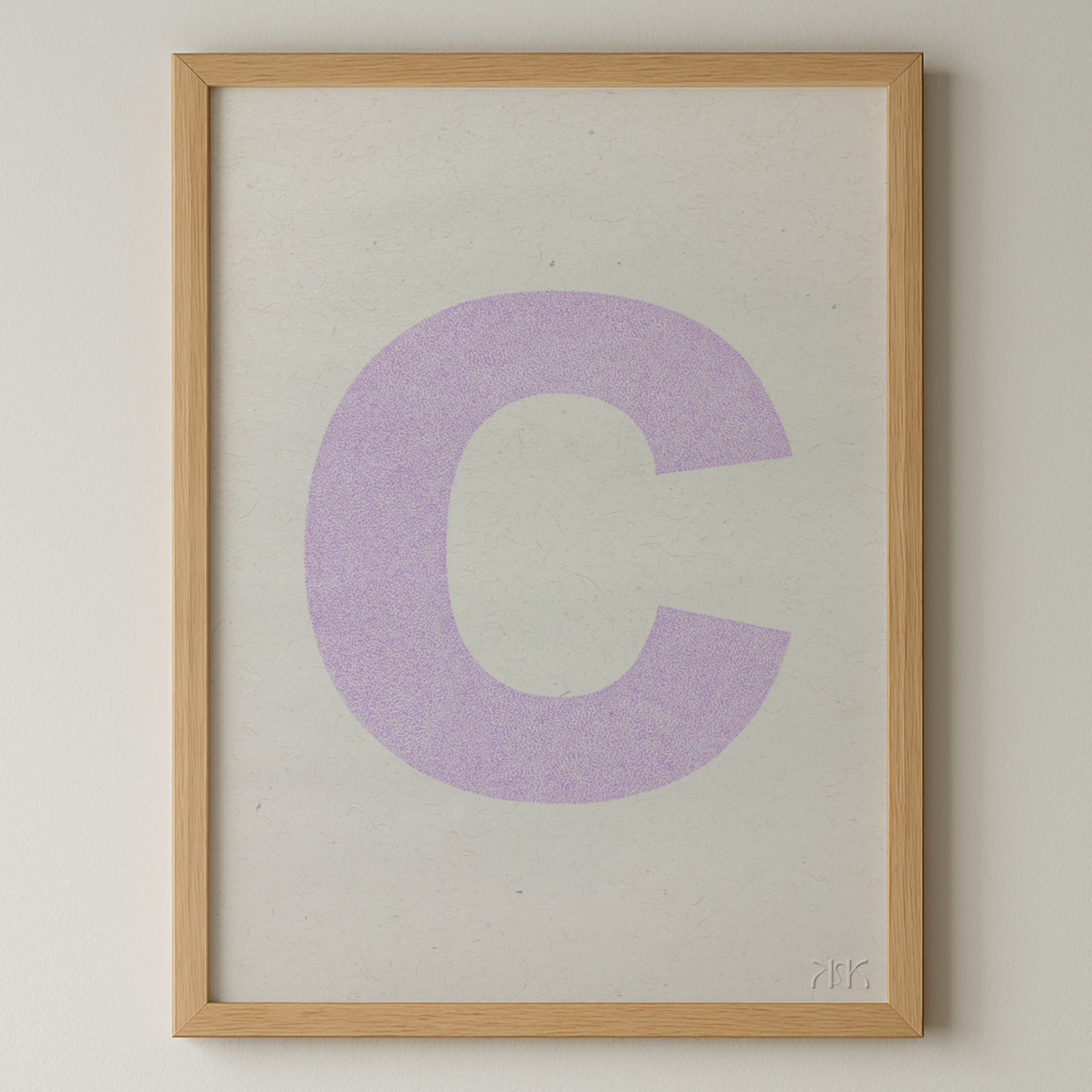 c is for...claire + cade