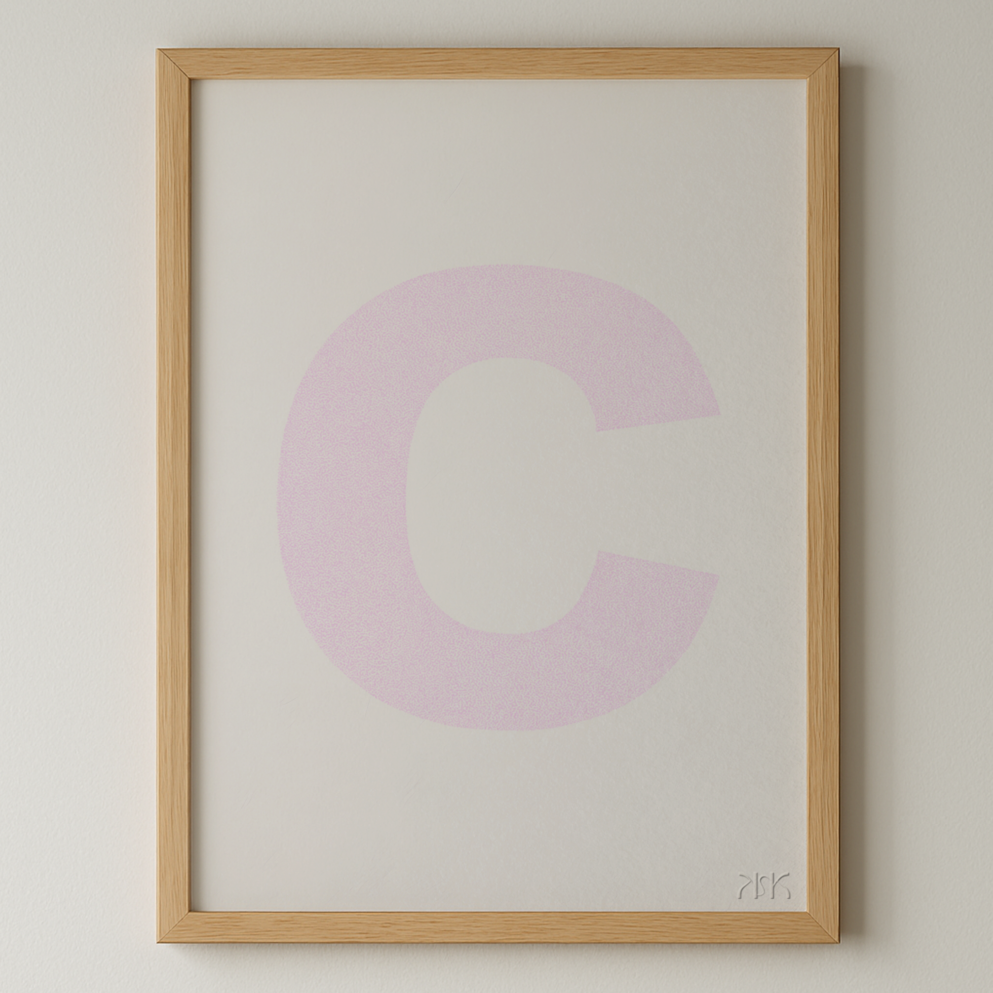 c is for...claire + cade