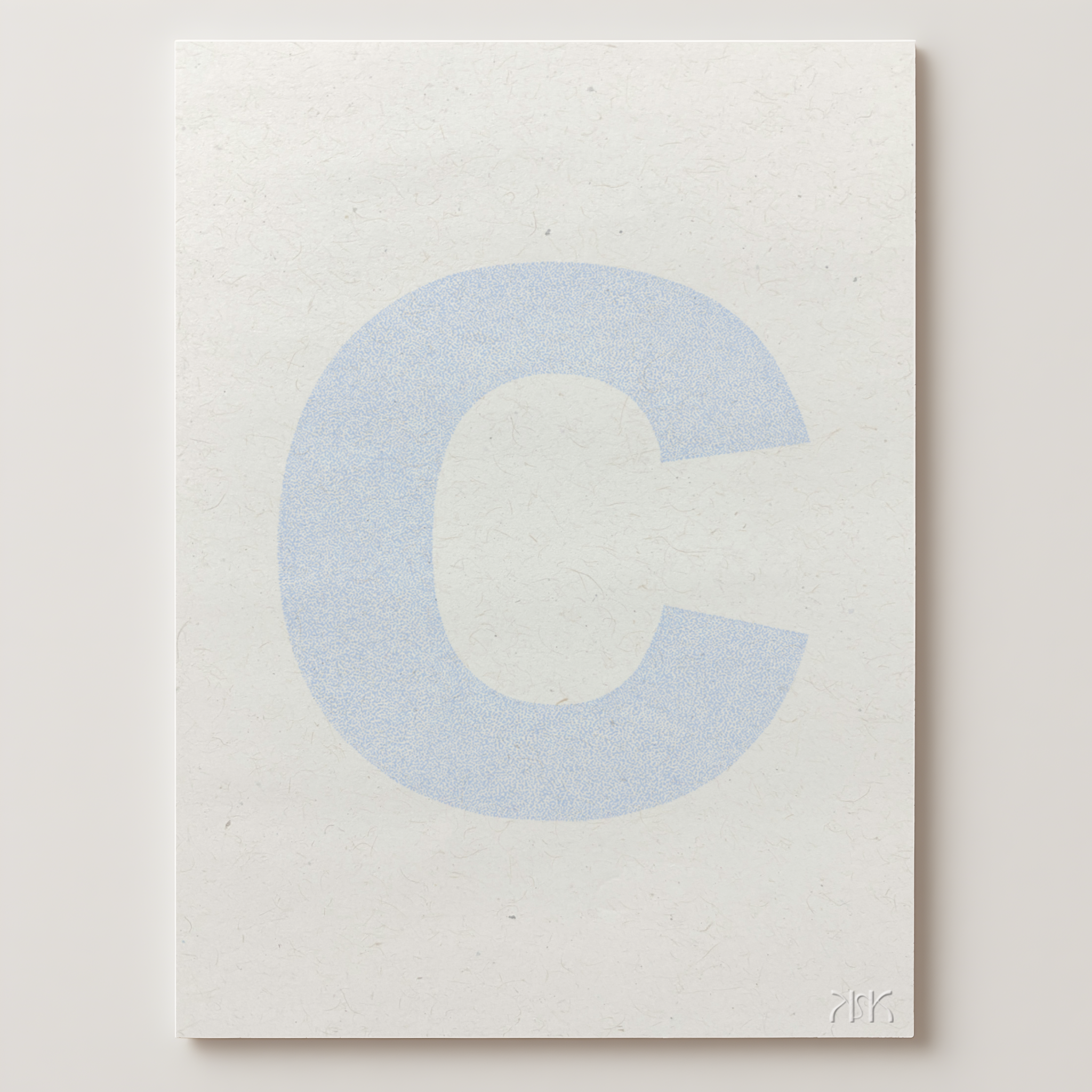 c is for...claire + cade