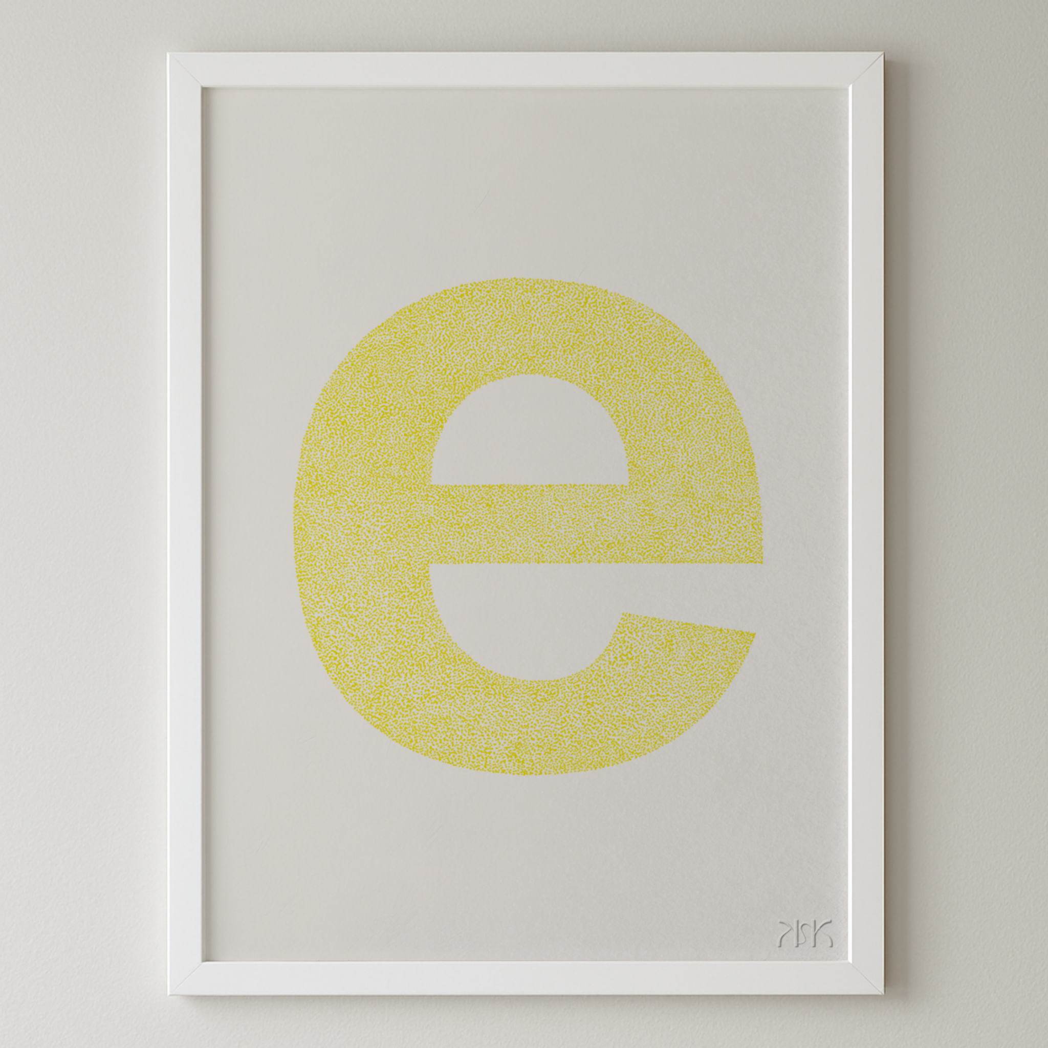 e is for....ellie + ethan