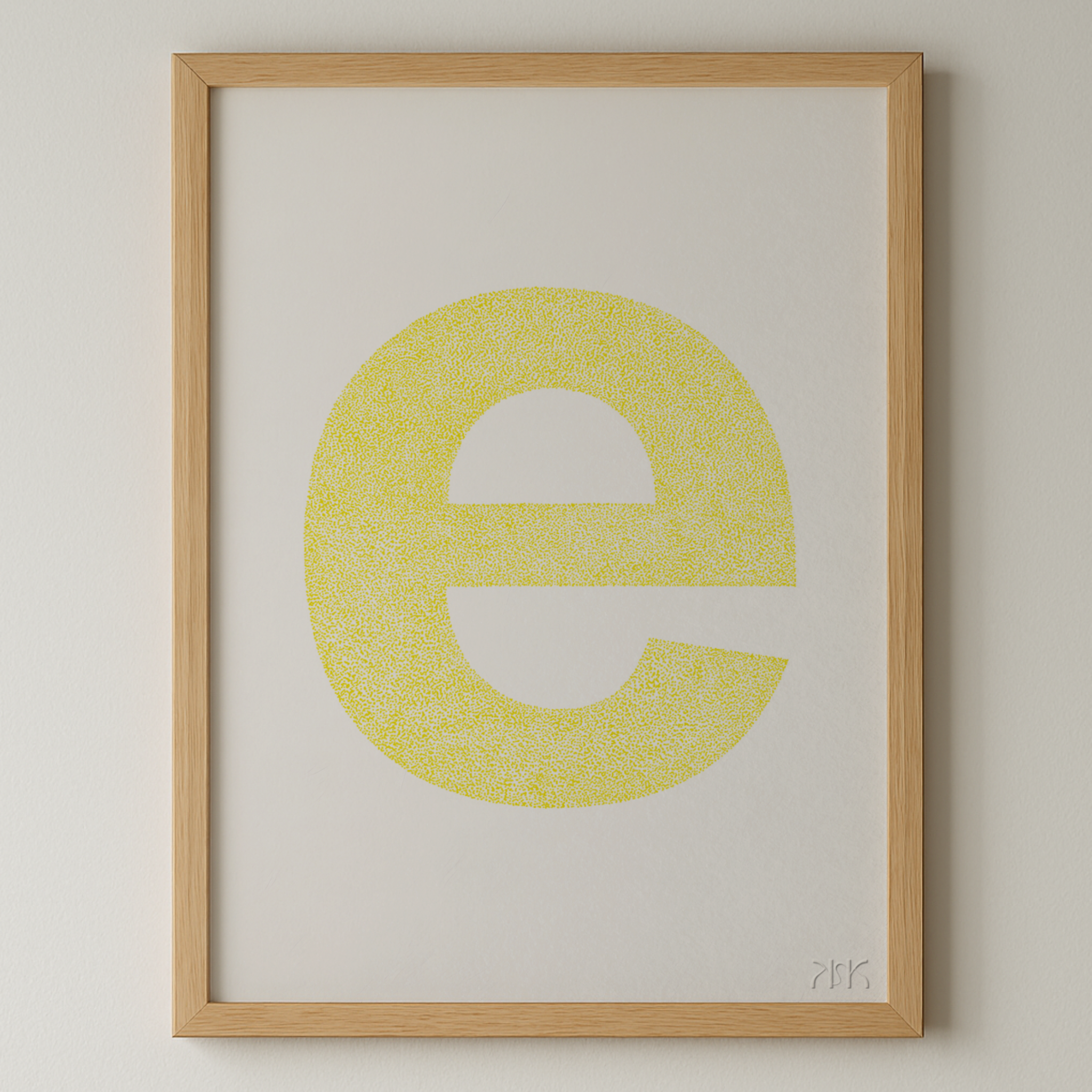 e is for....ellie + ethan