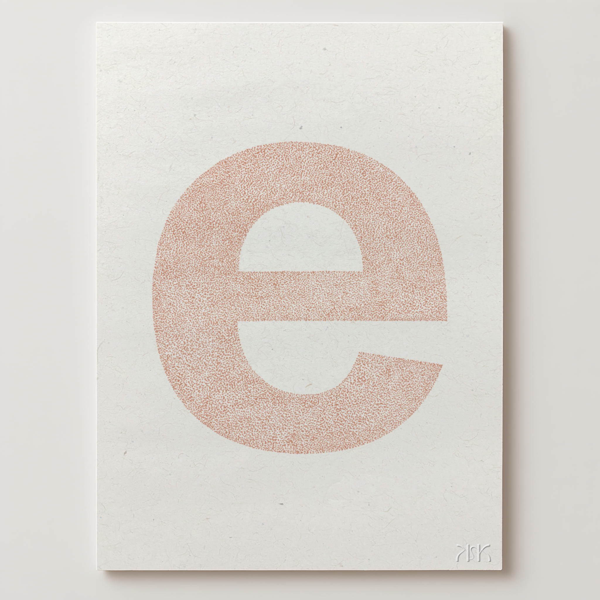 e is for....ellie + ethan