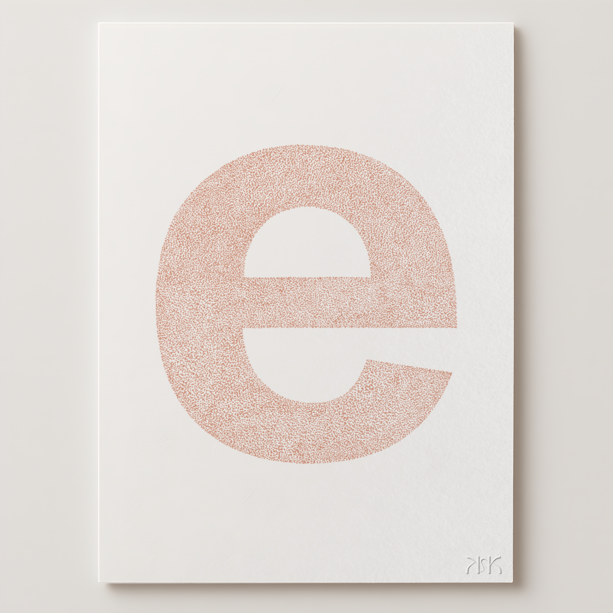 e is for....ellie + ethan