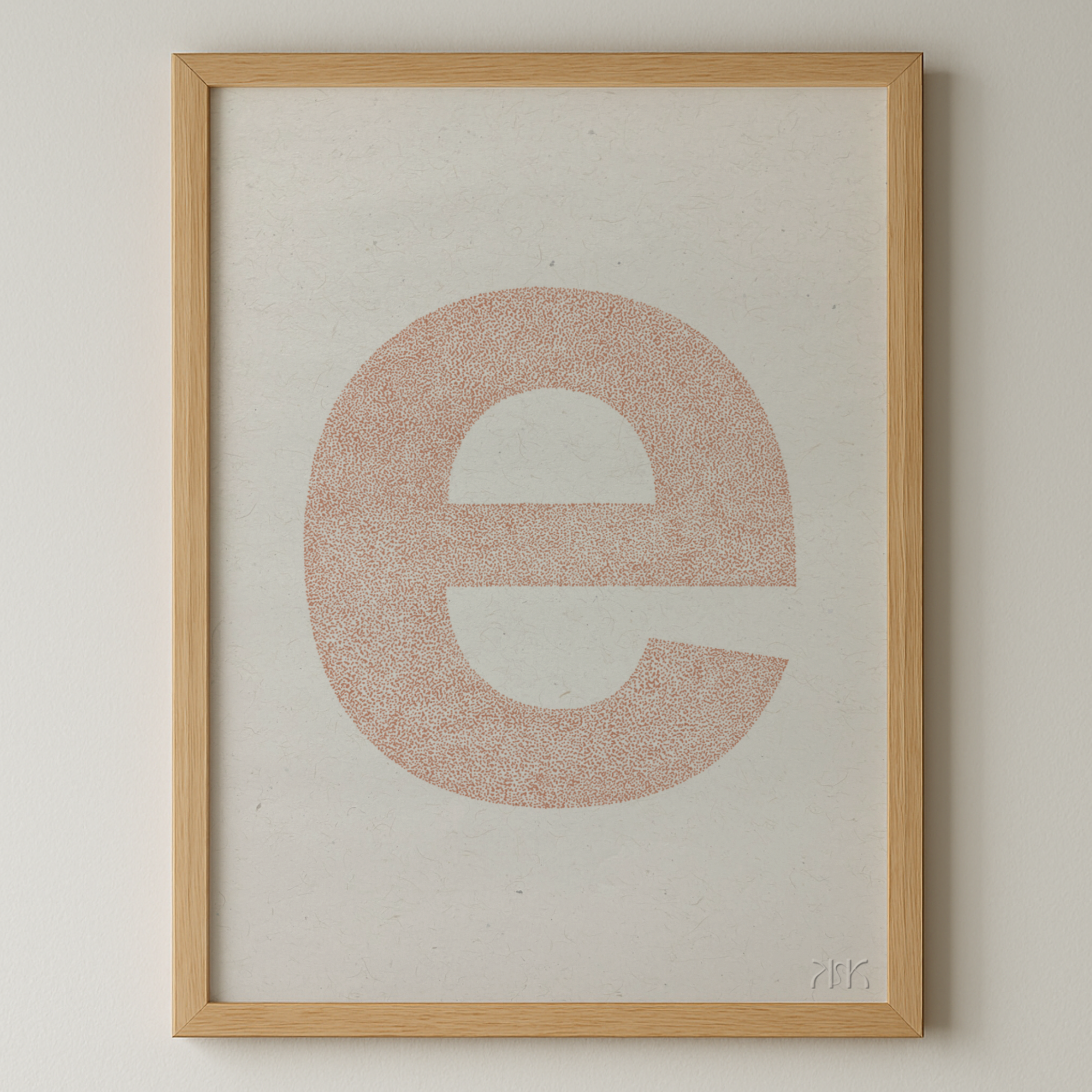 e is for....ellie + ethan