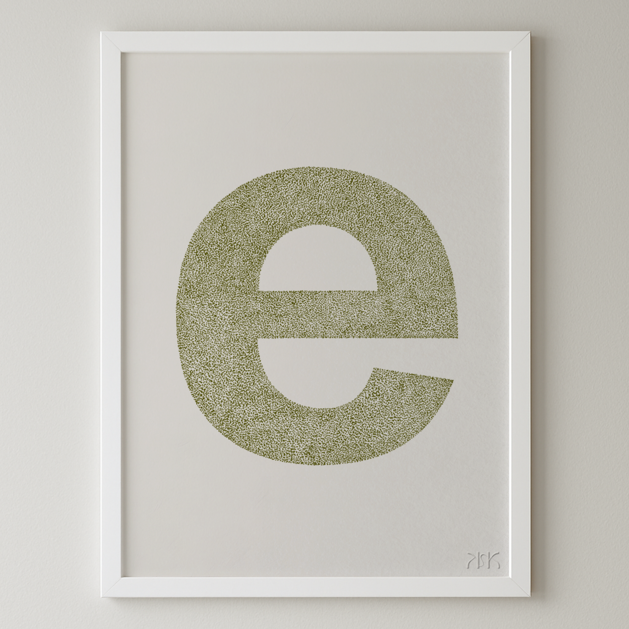 e is for....ellie + ethan