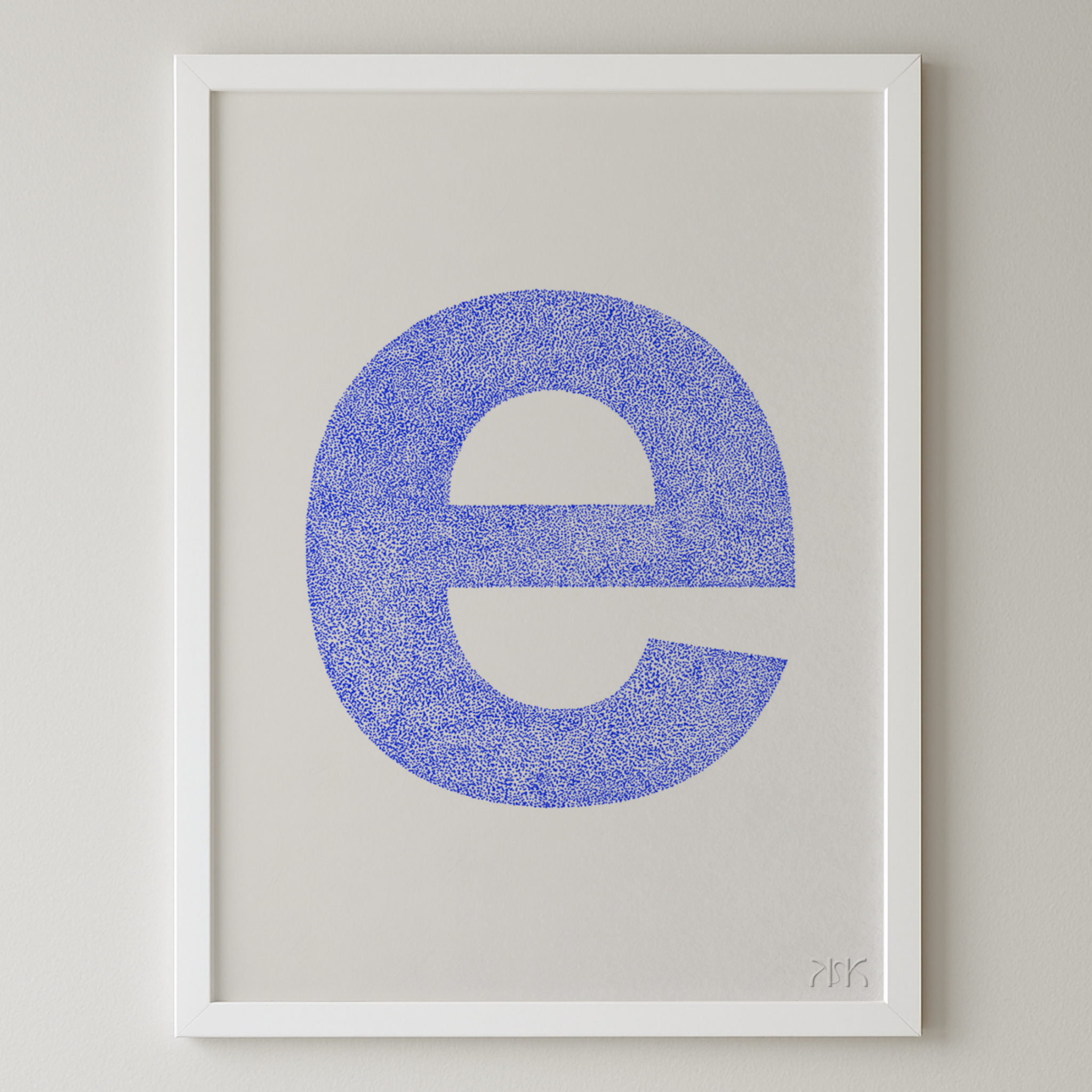 e is for....ellie + ethan