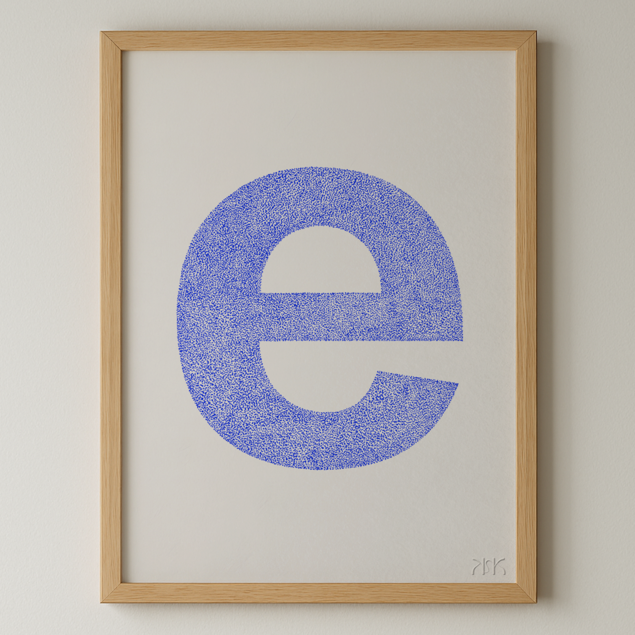 e is for....ellie + ethan