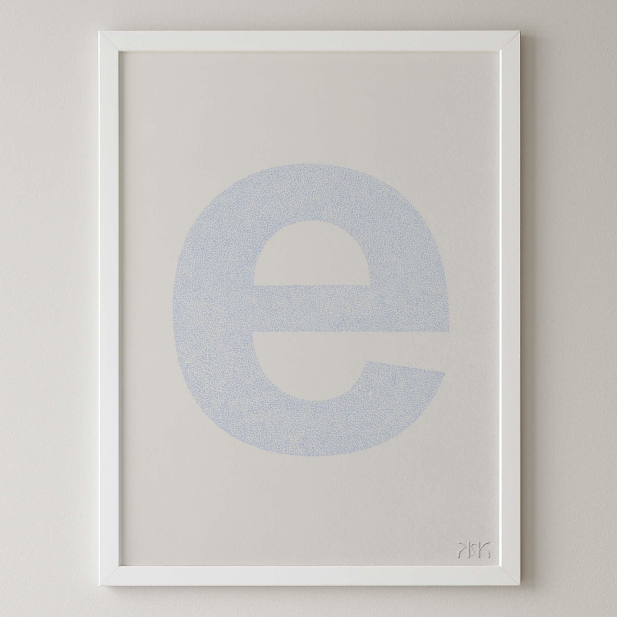 e is for....ellie + ethan