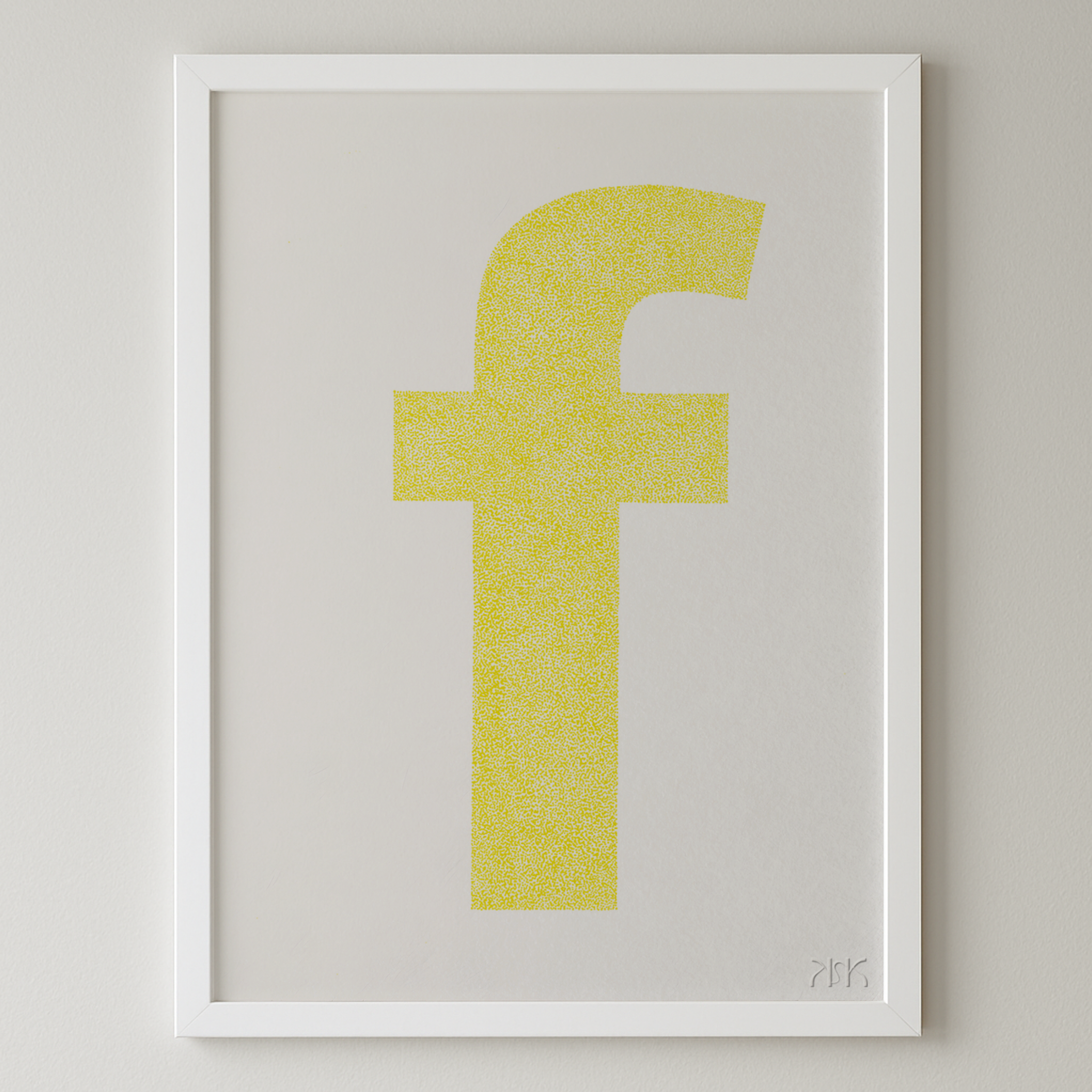 f is for....frankie + felix