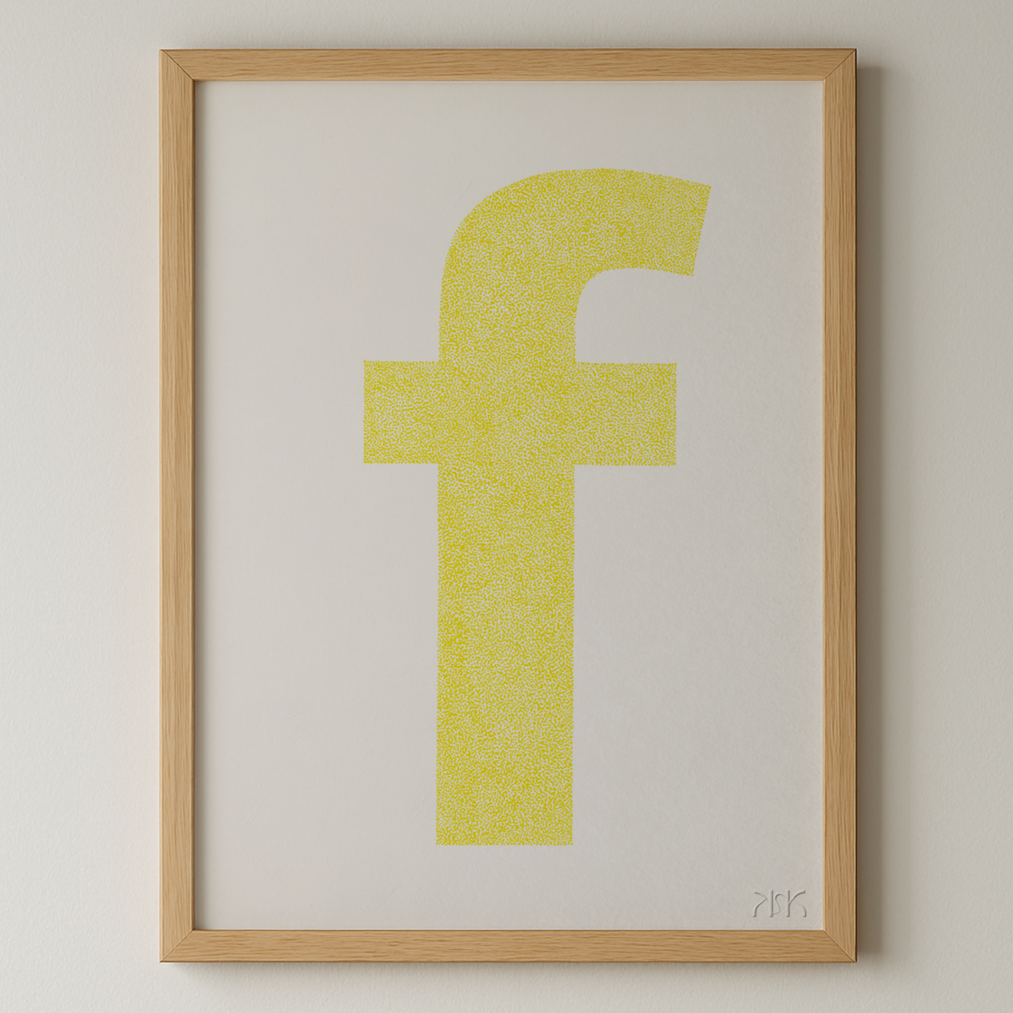 f is for....frankie + felix