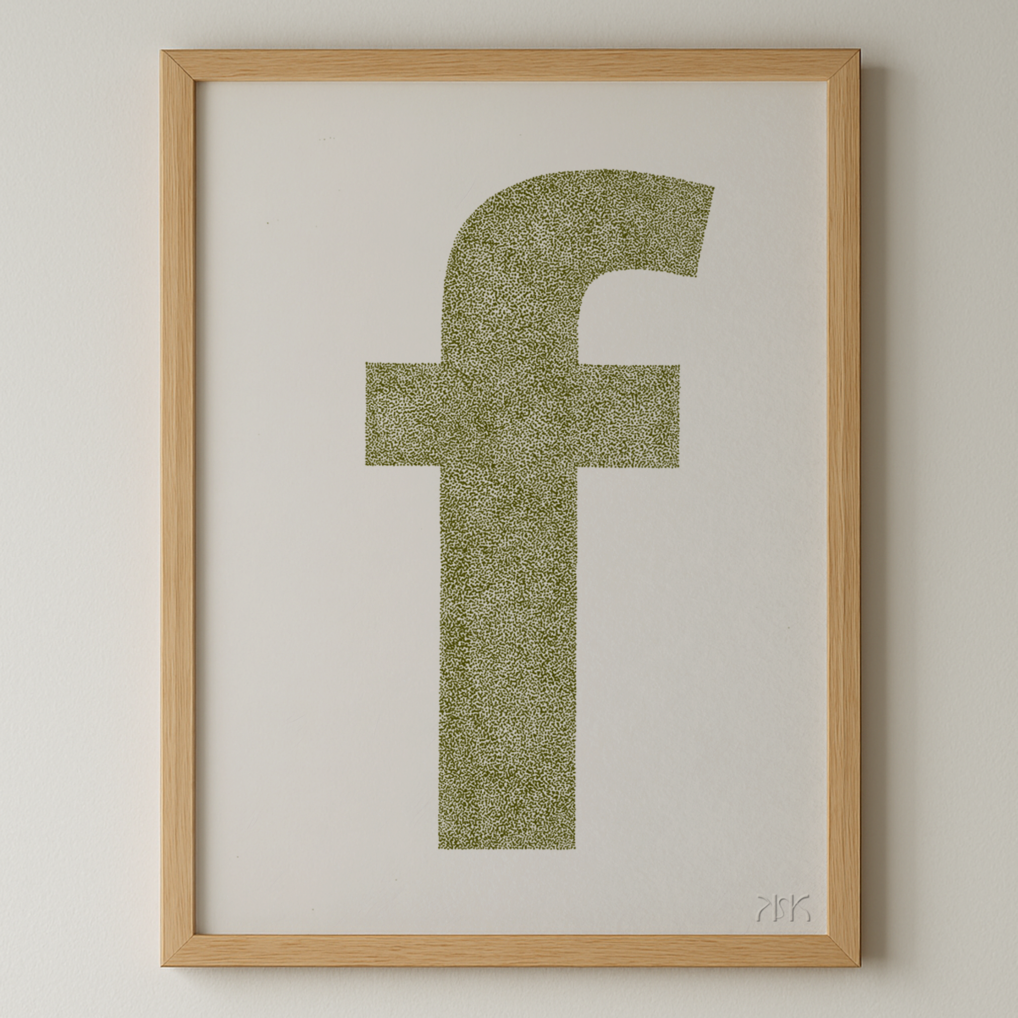 f is for....frankie + felix