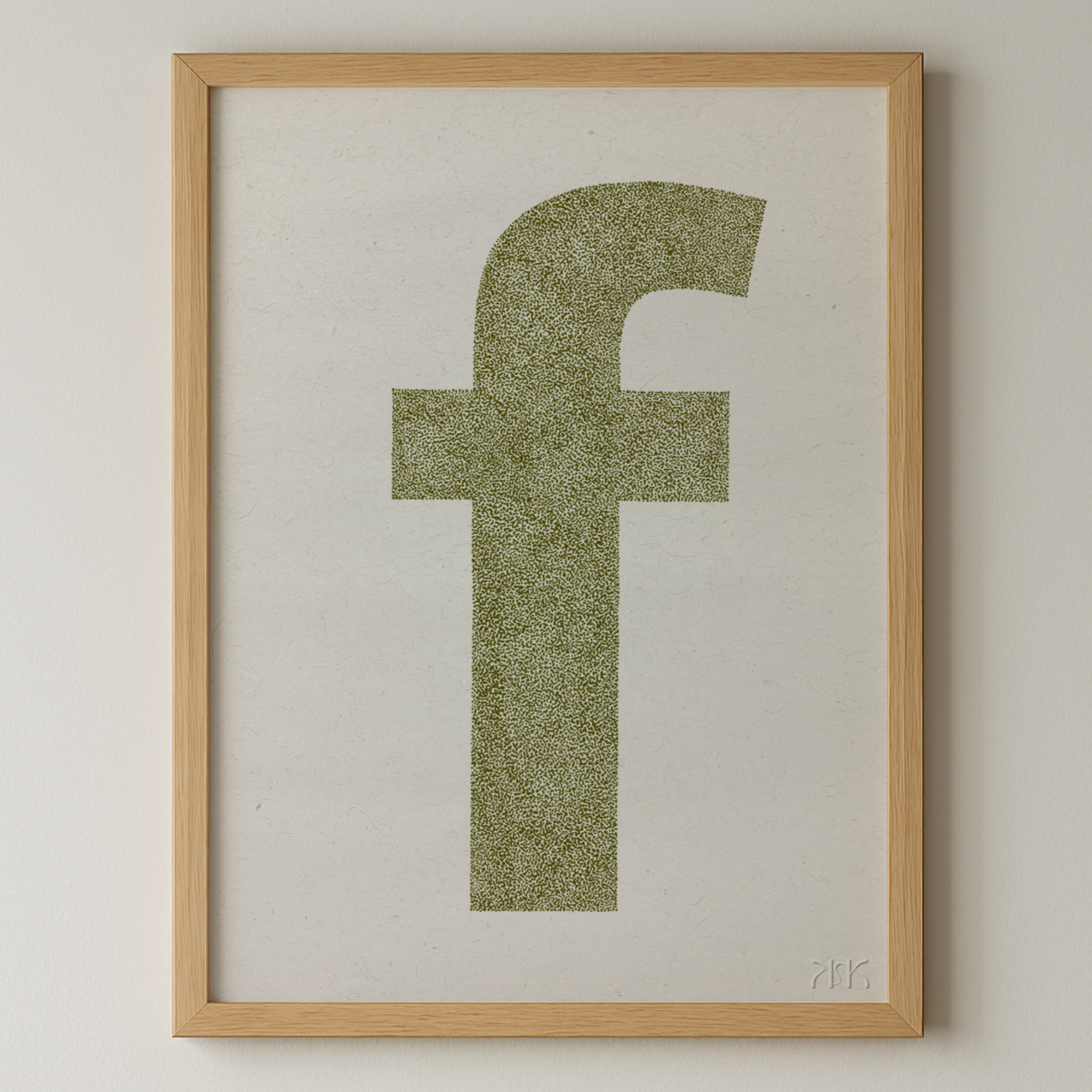 f is for....frankie + felix