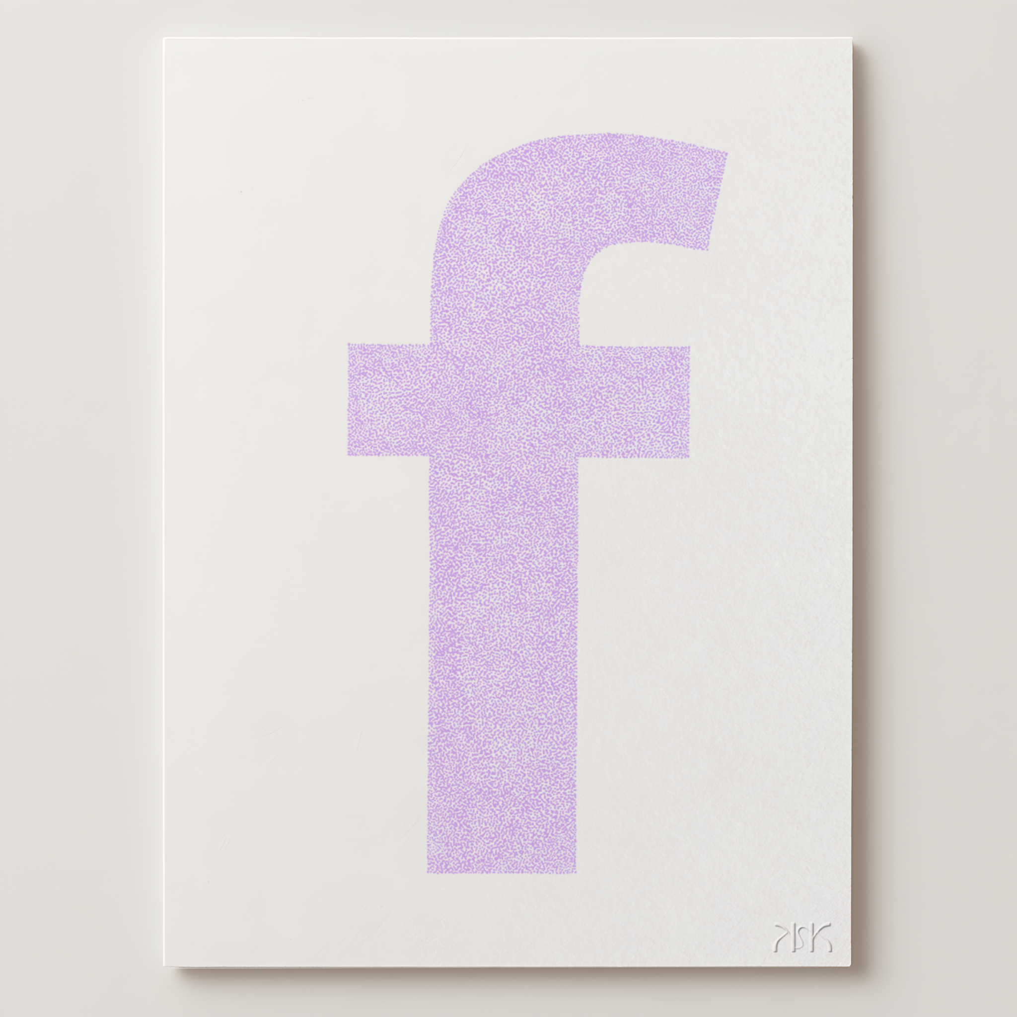 f is for....frankie + felix