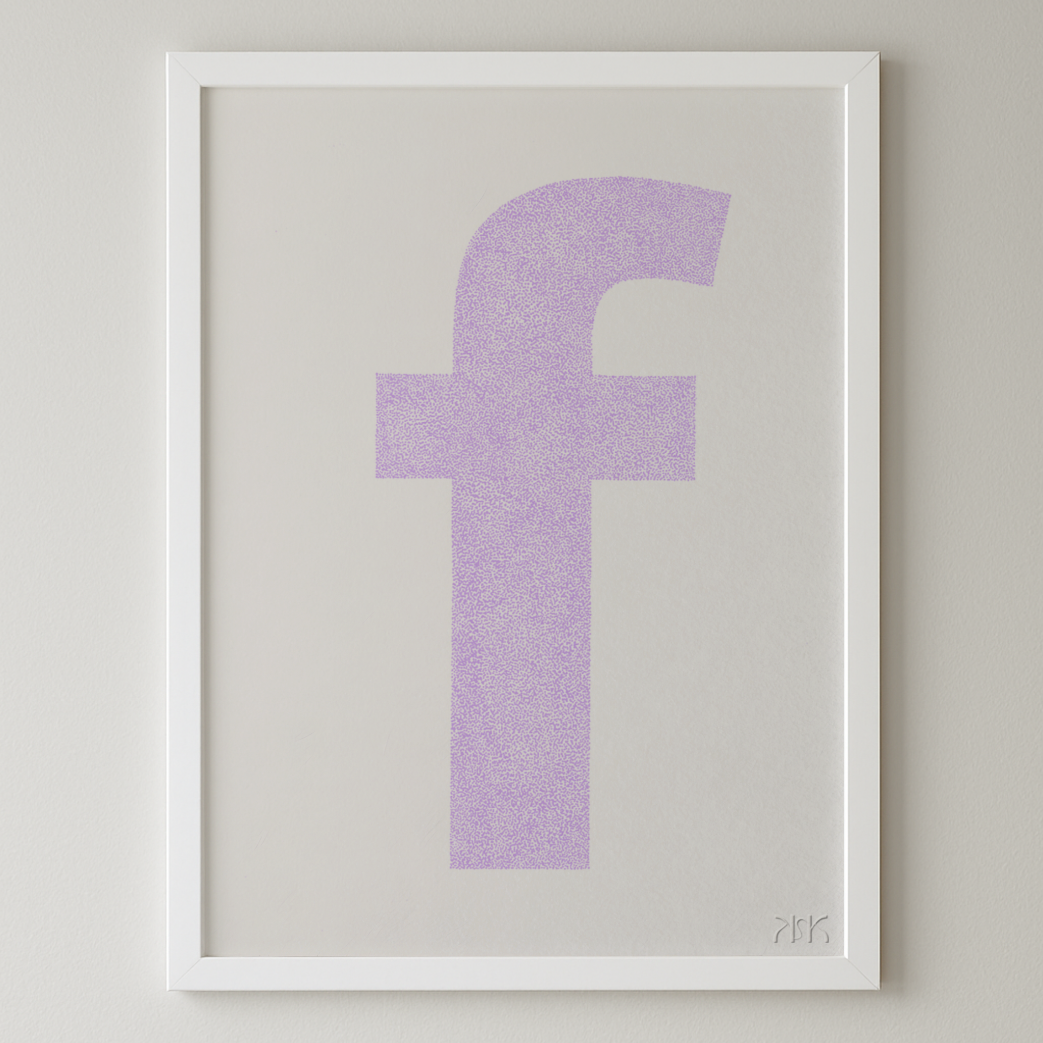 f is for....frankie + felix