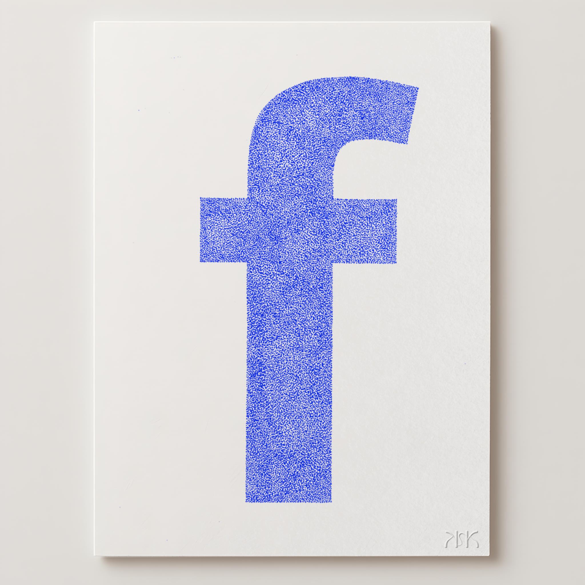 f is for....frankie + felix