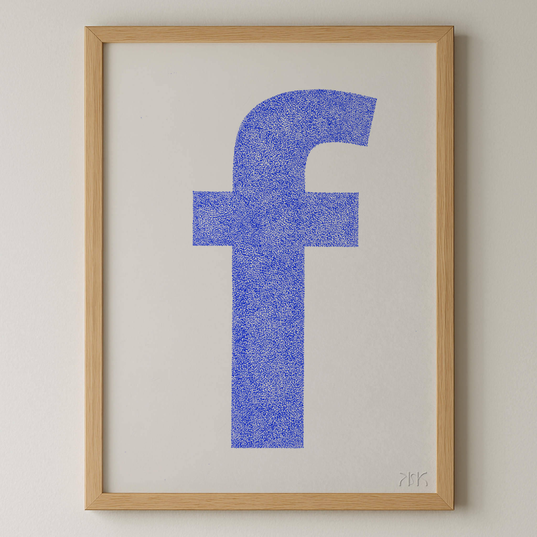 f is for....frankie + felix