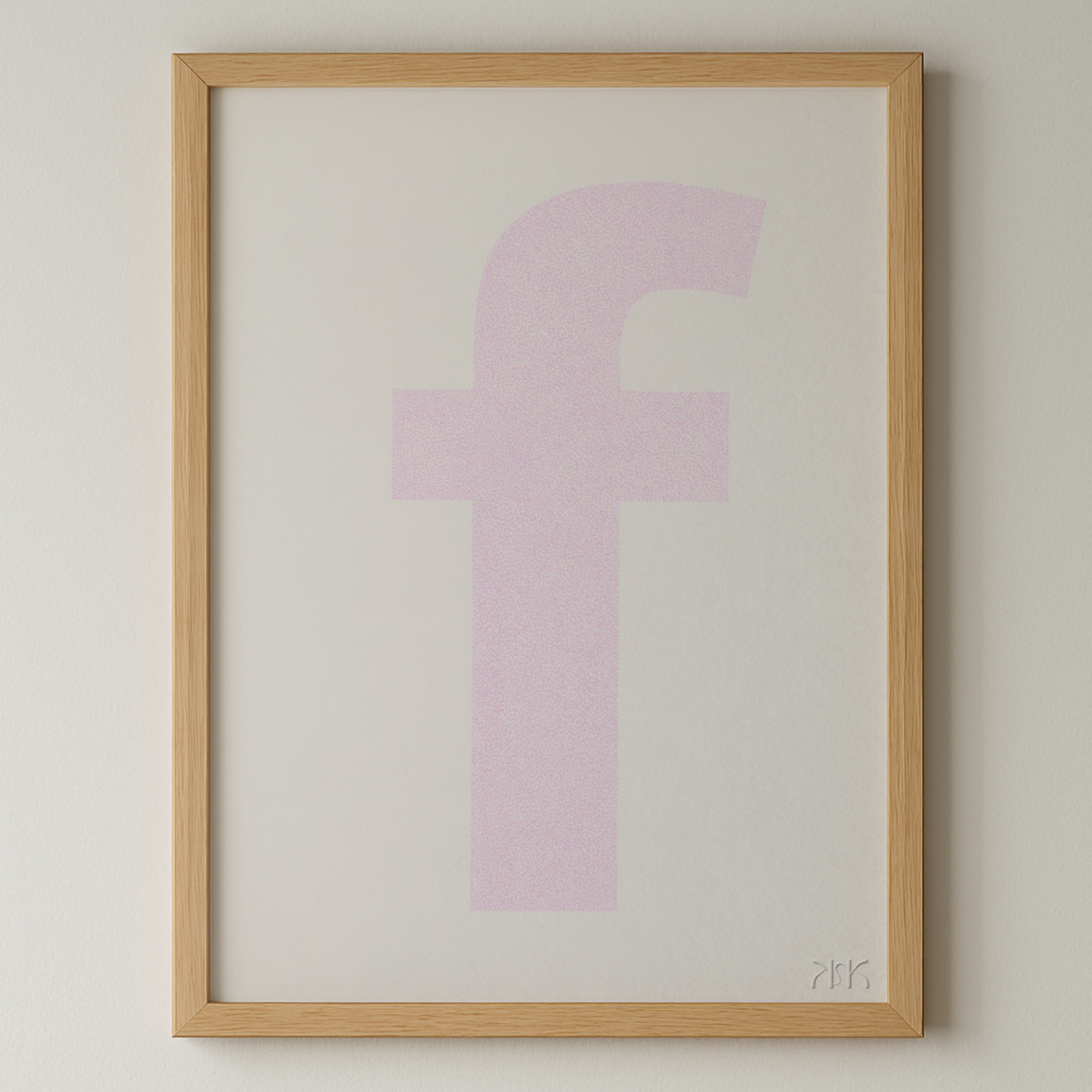 f is for....frankie + felix