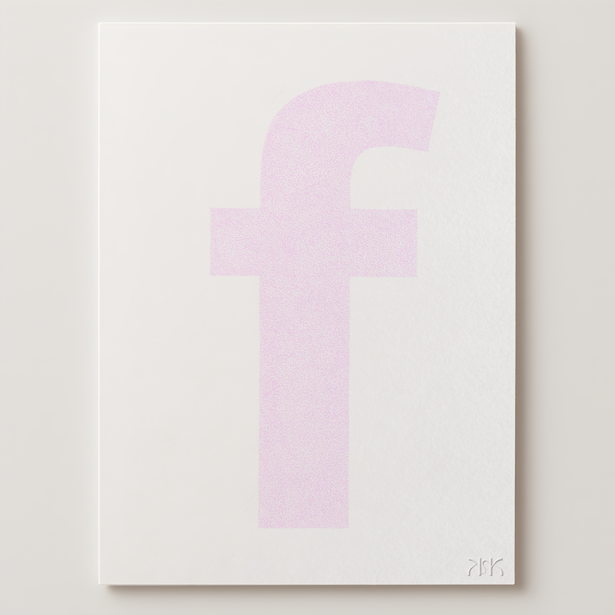 f is for....frankie + felix