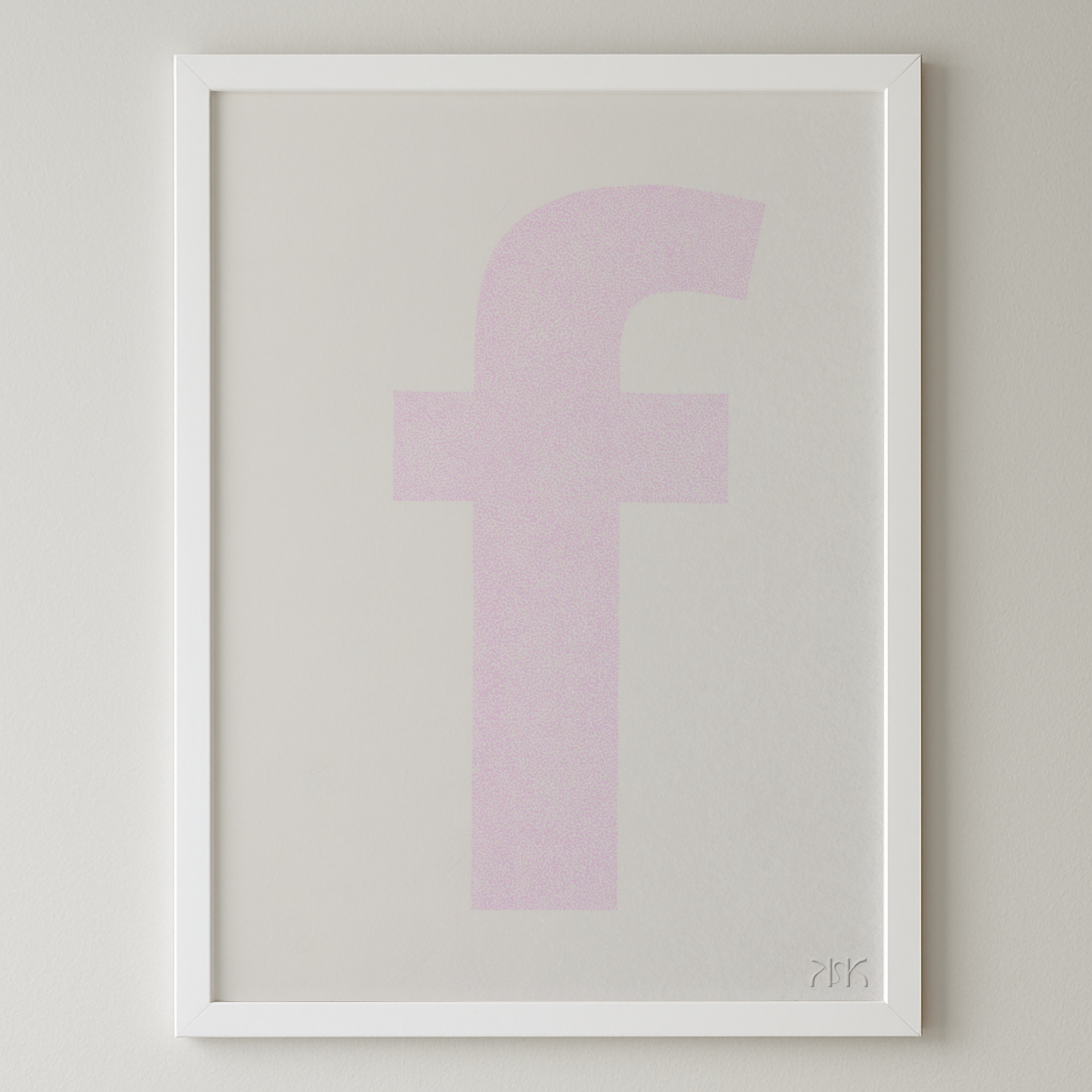 f is for....frankie + felix