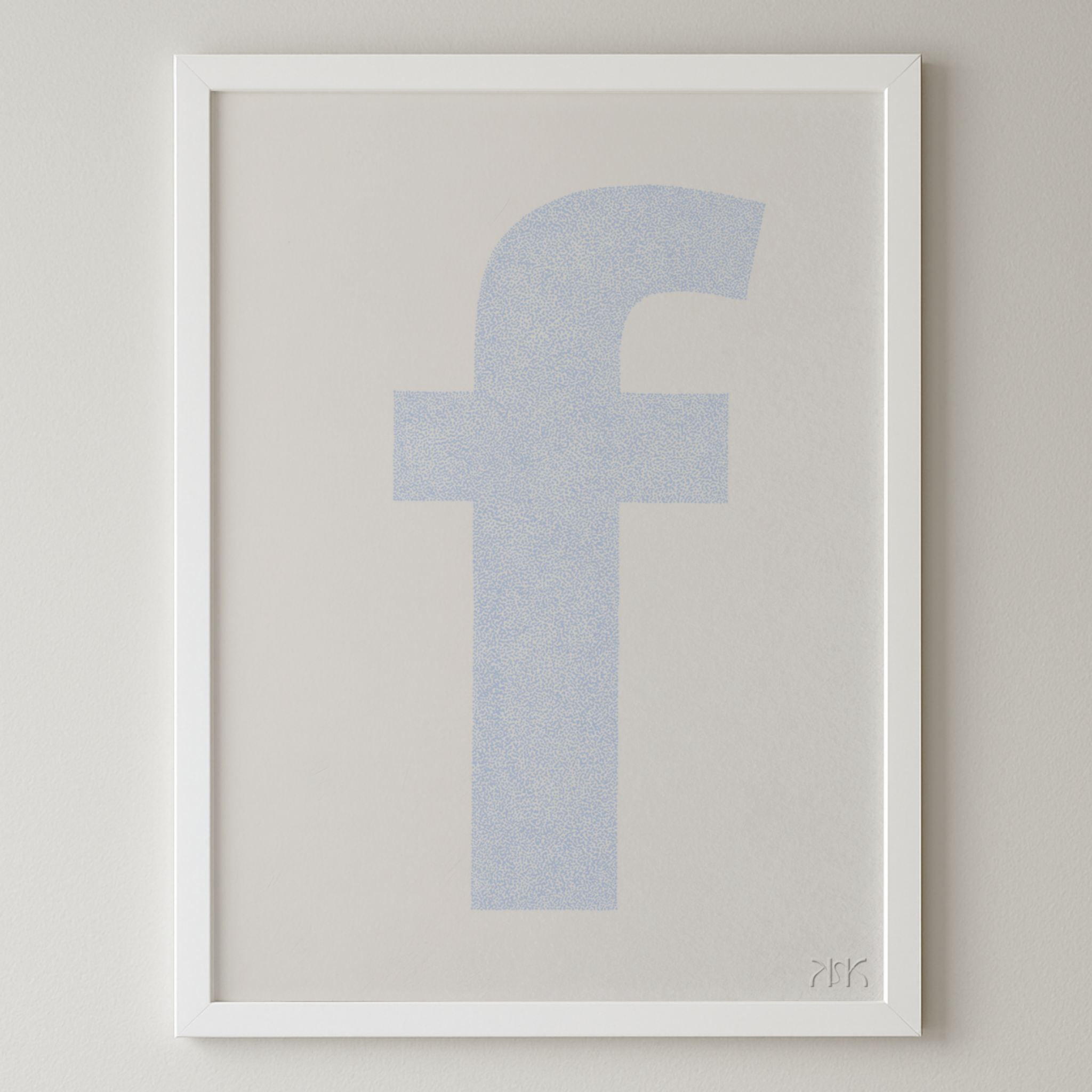 f is for....frankie + felix