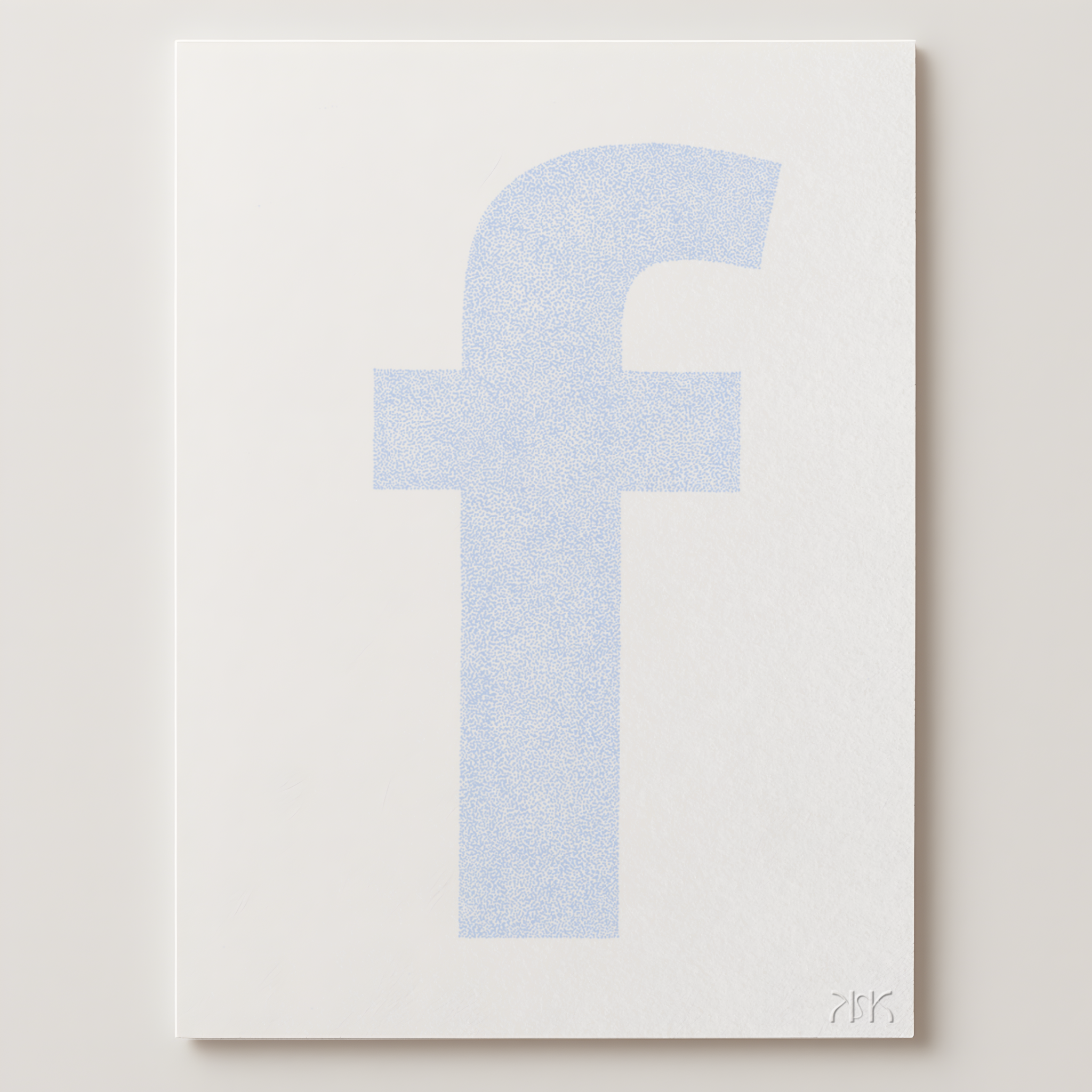 f is for....frankie + felix