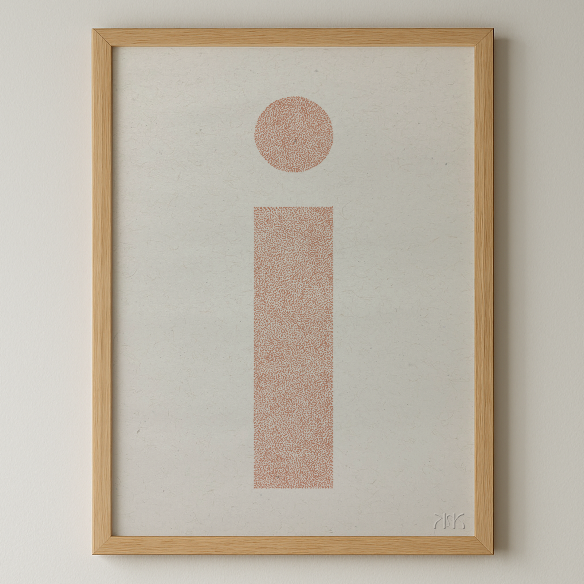 i is for....isla + isaac