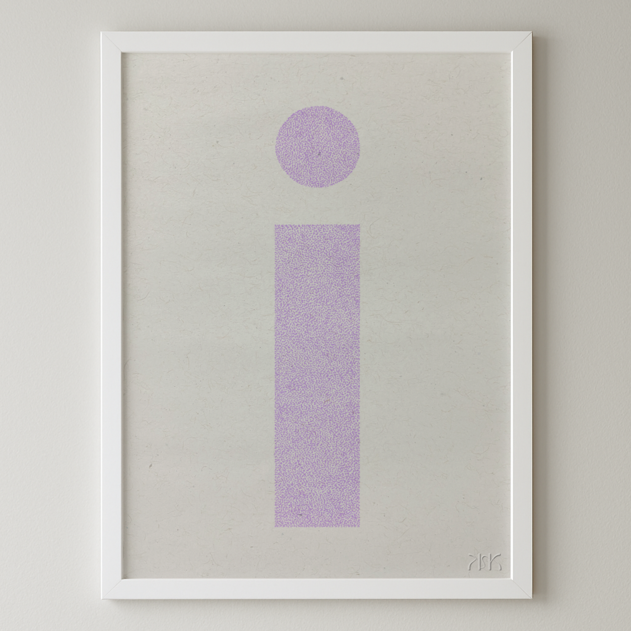 i is for....isla + isaac