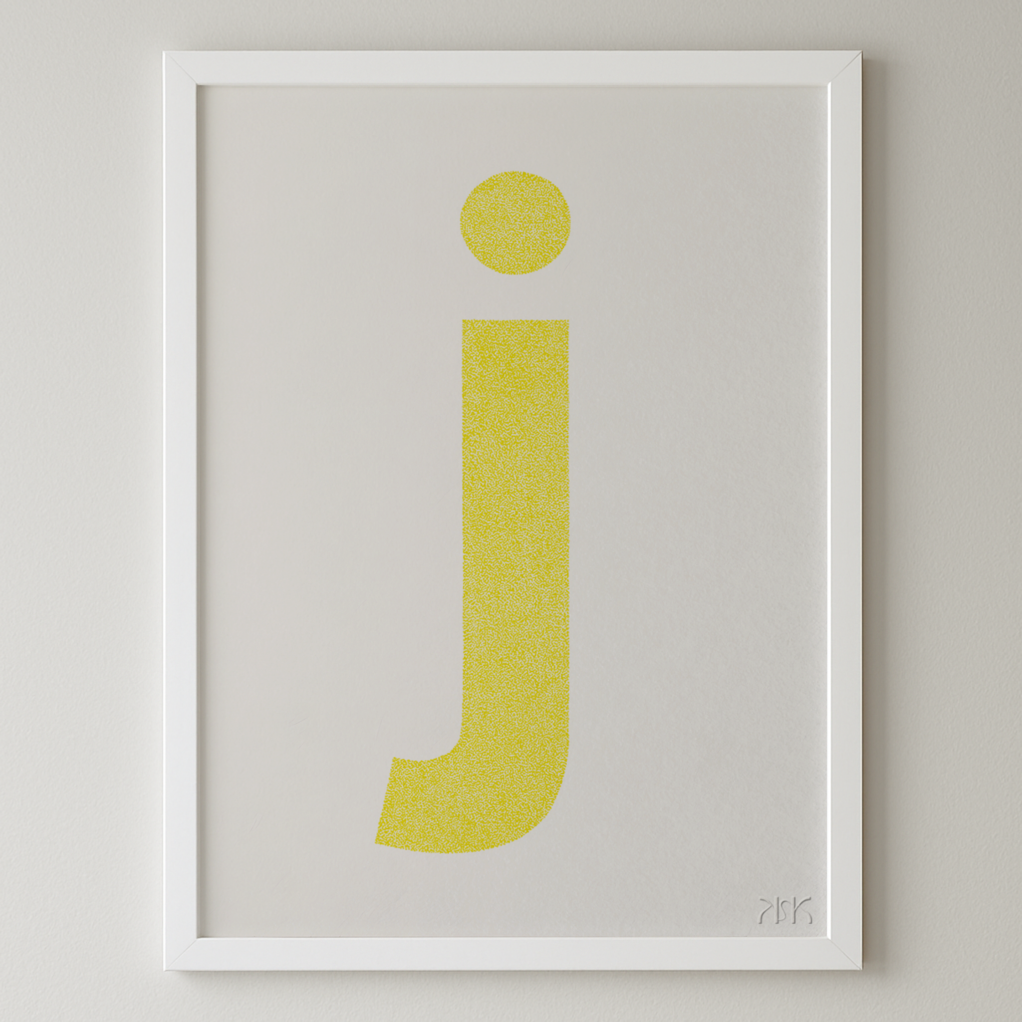 j is for....jack + jess