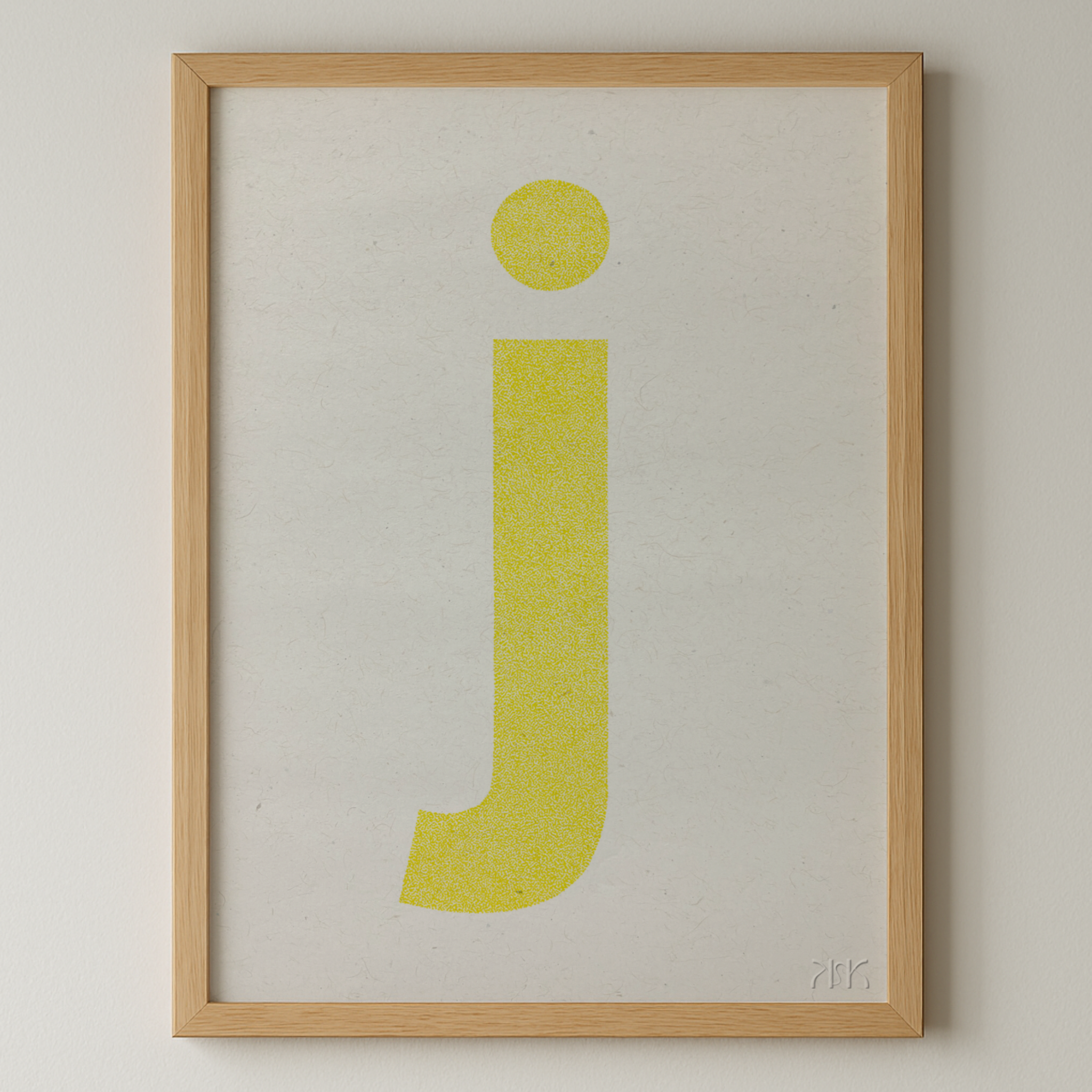 j is for....jack + jess