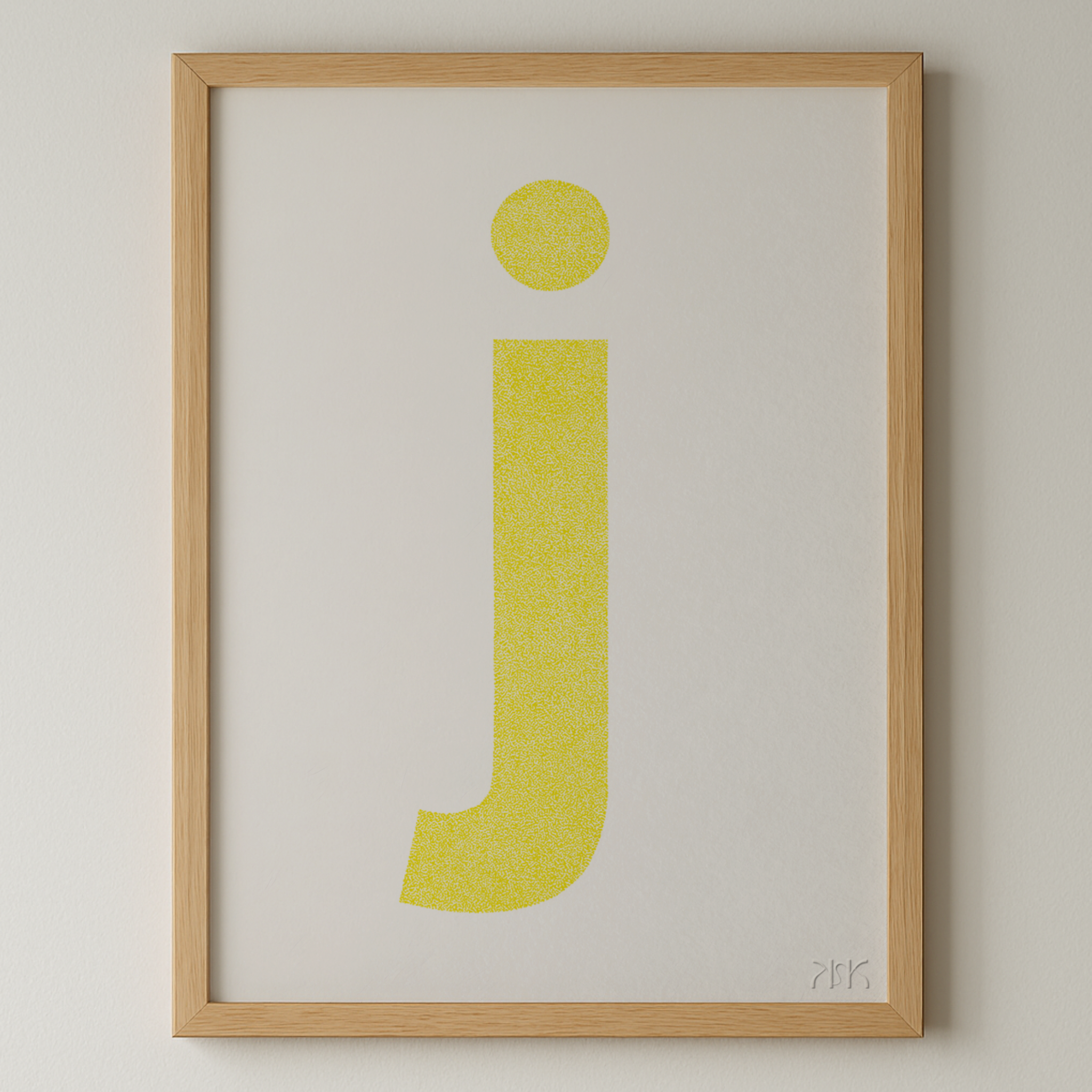 j is for....jack + jess
