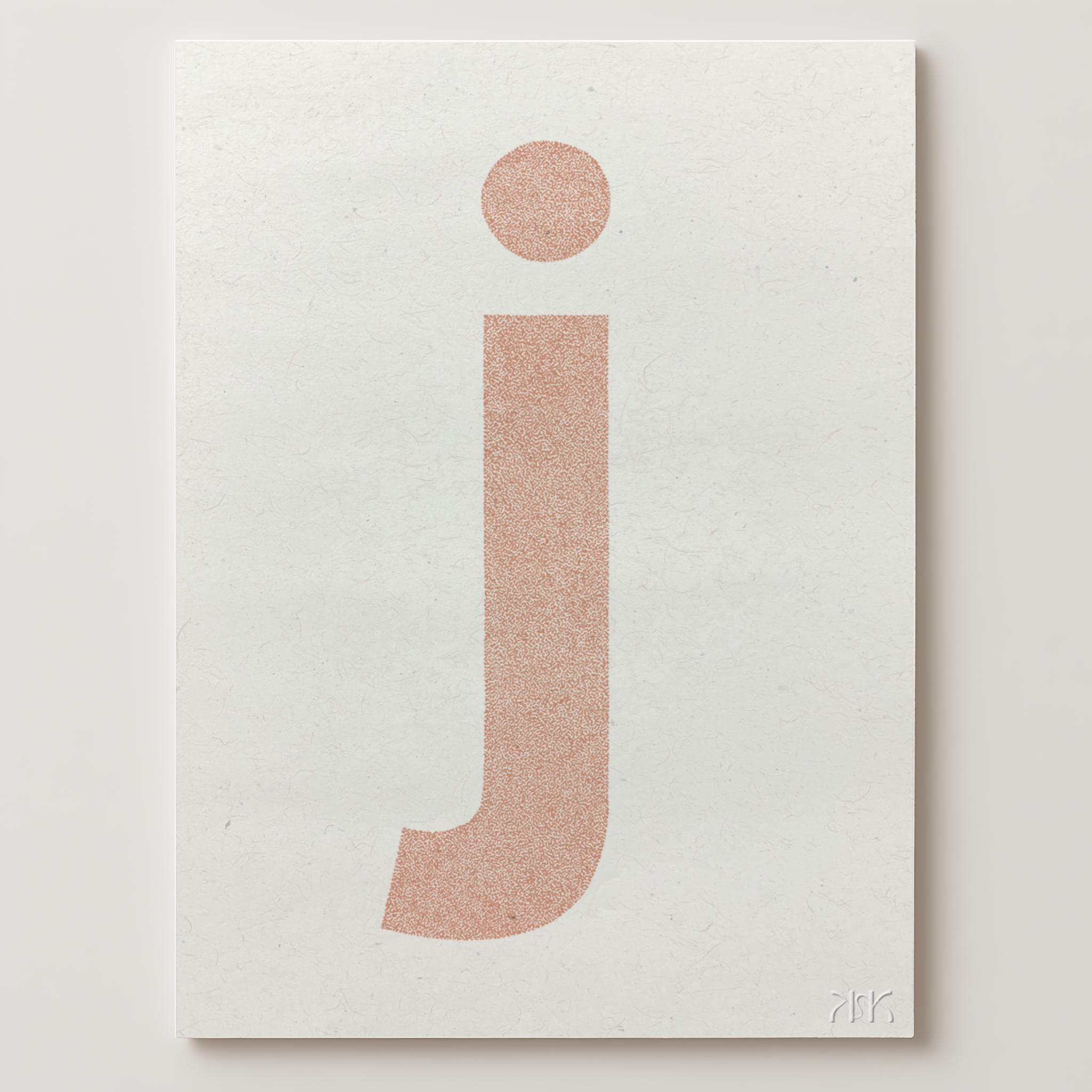 j is for....jack + jess
