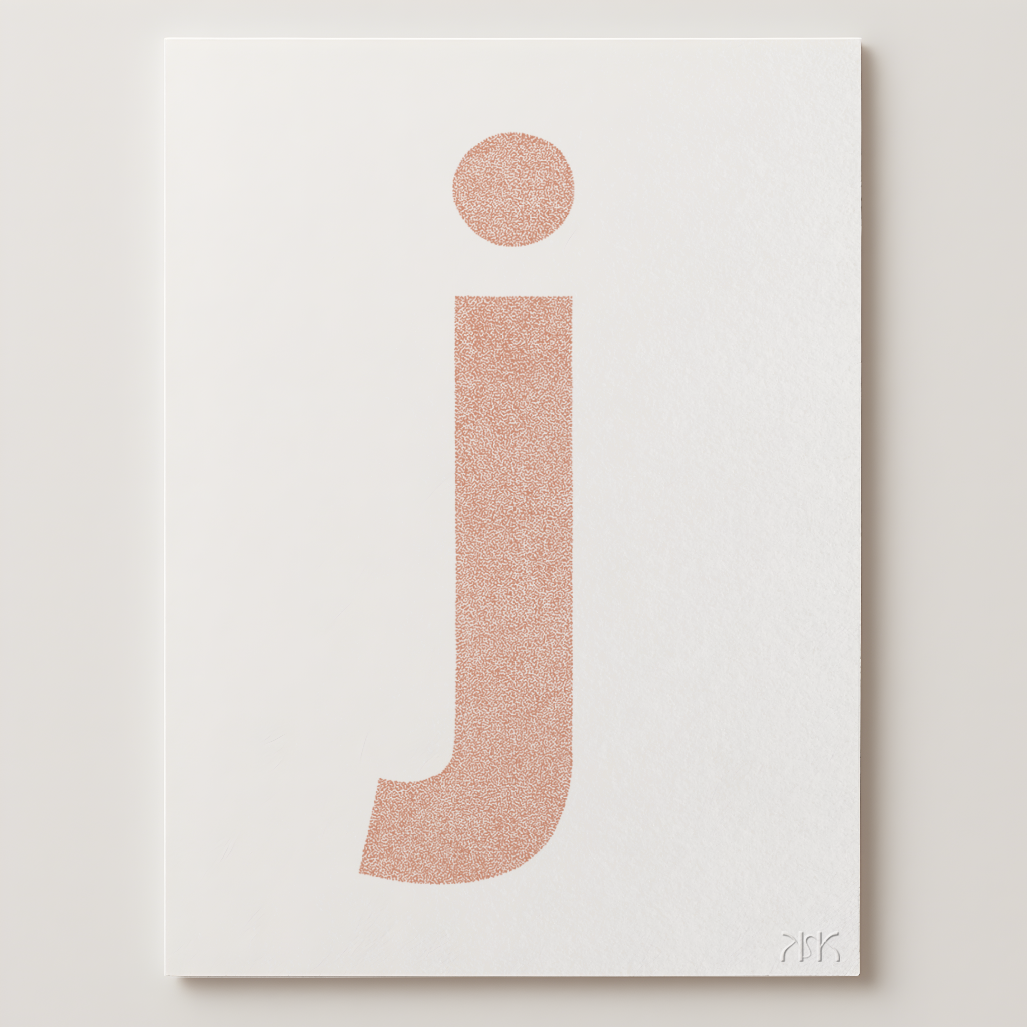 j is for....jack + jess