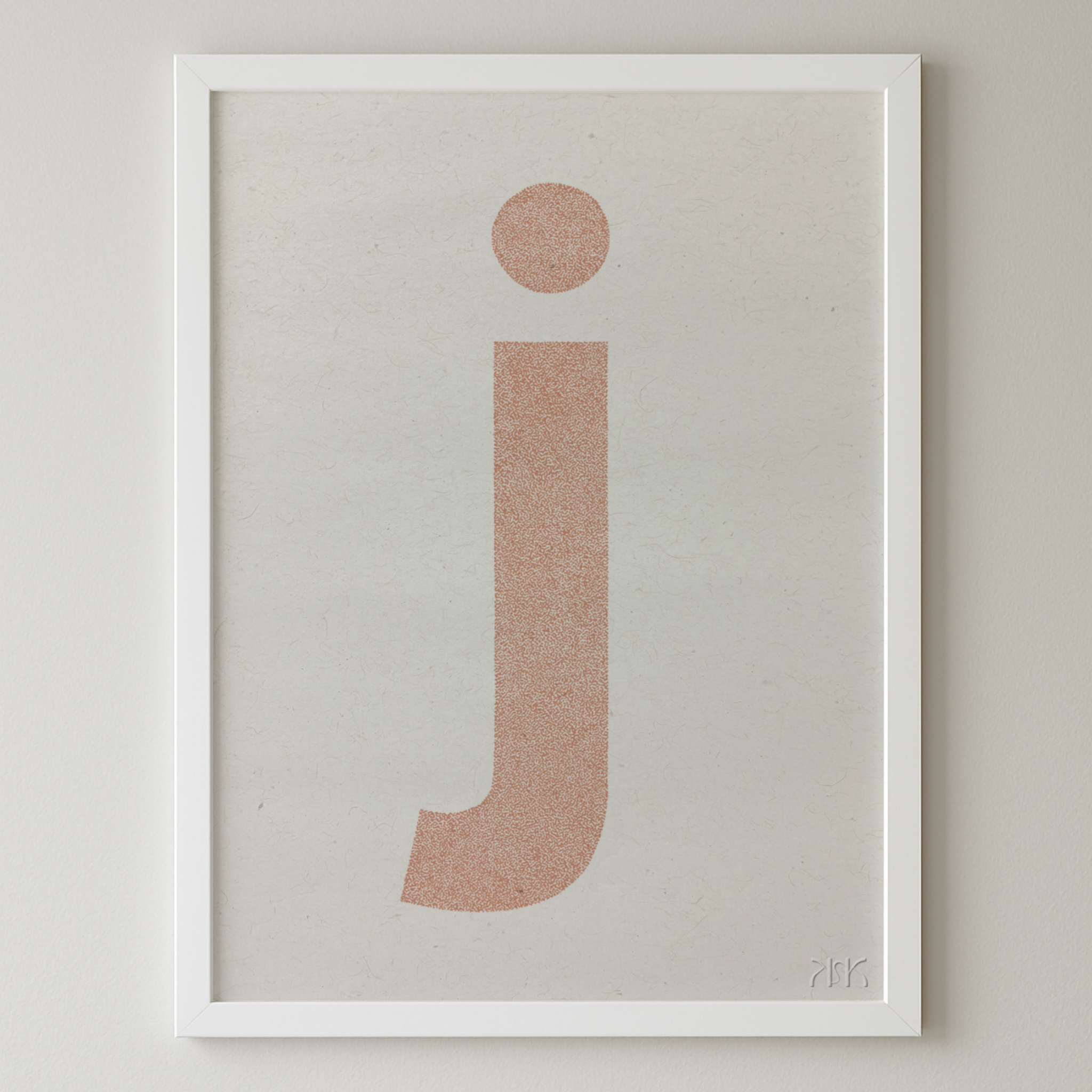 j is for....jack + jess