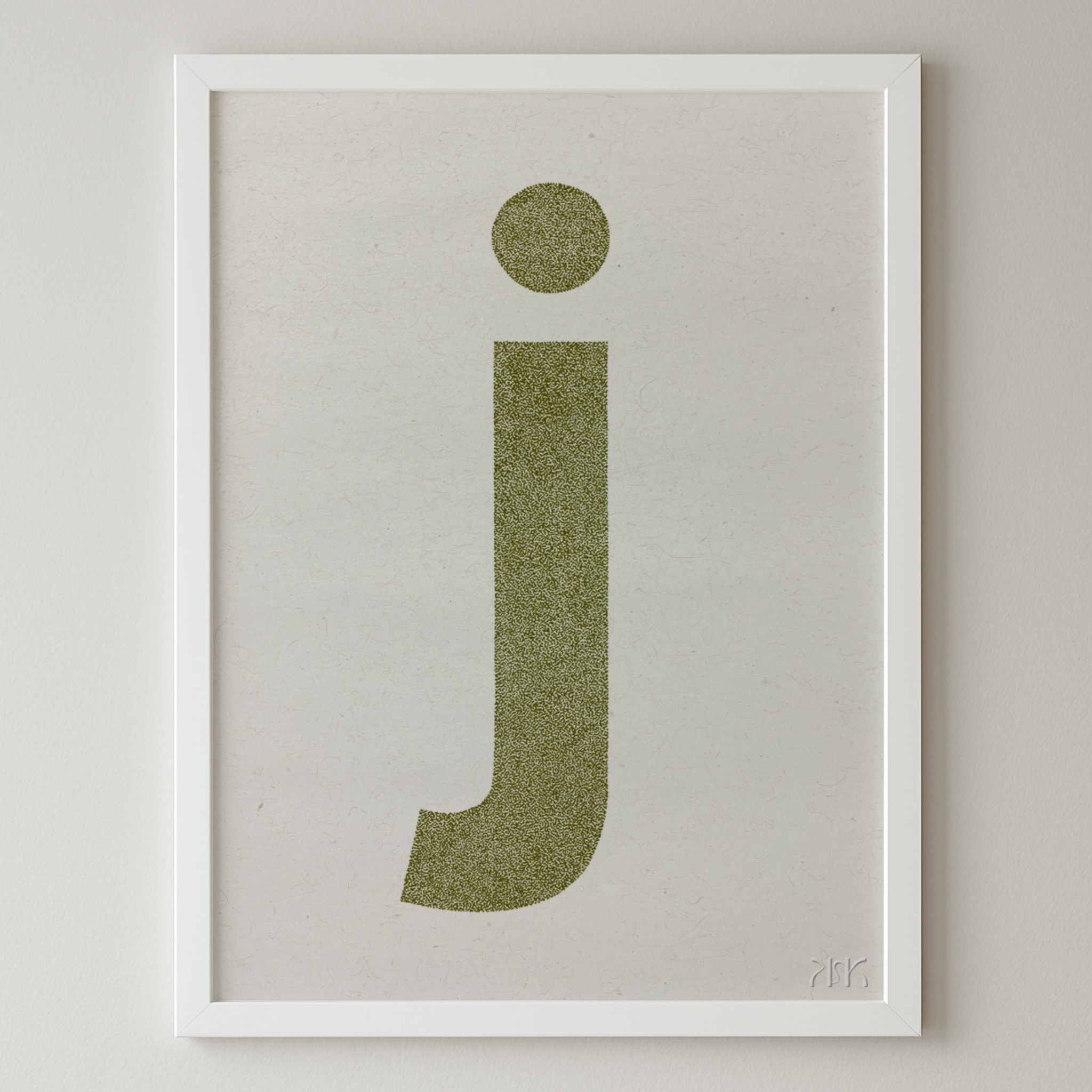 j is for....jack + jess