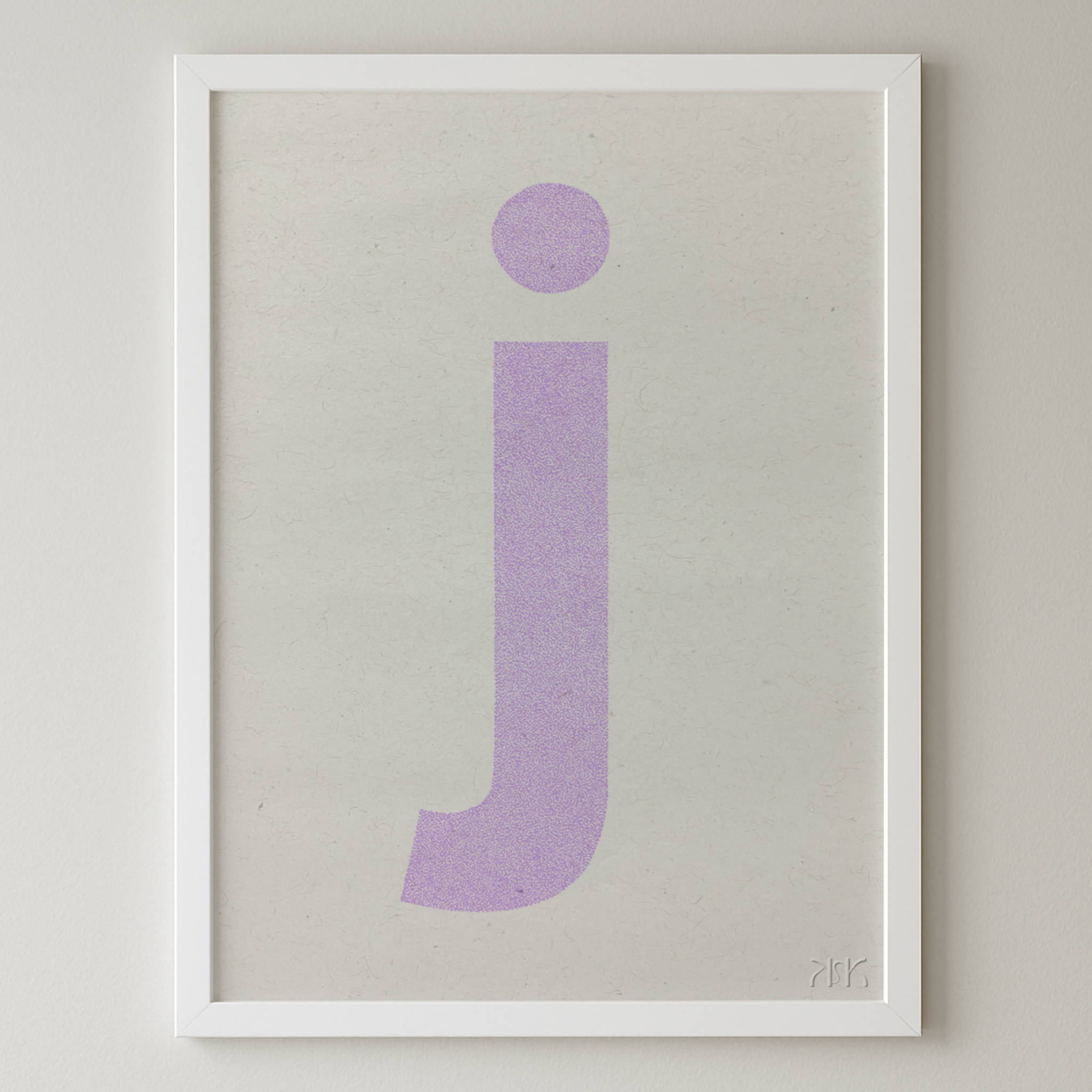 j is for....jack + jess