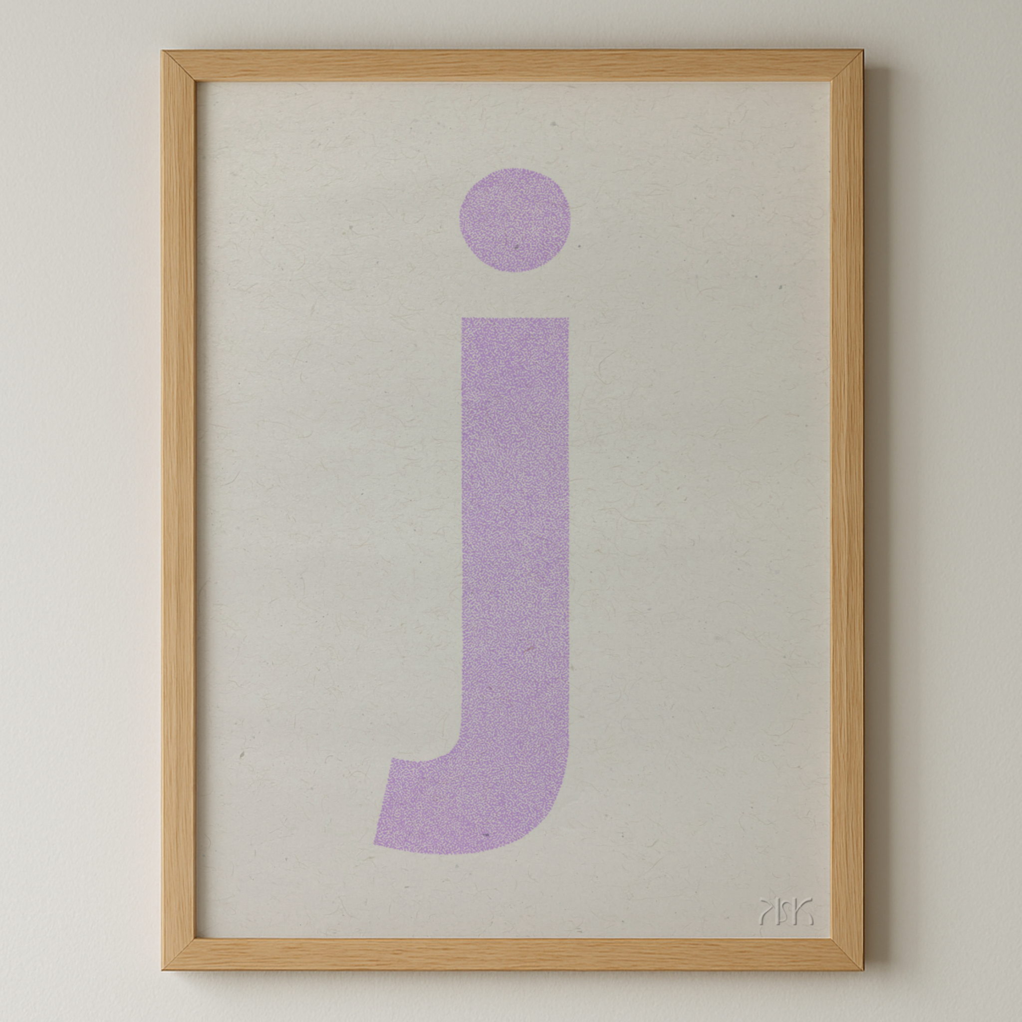 j is for....jack + jess