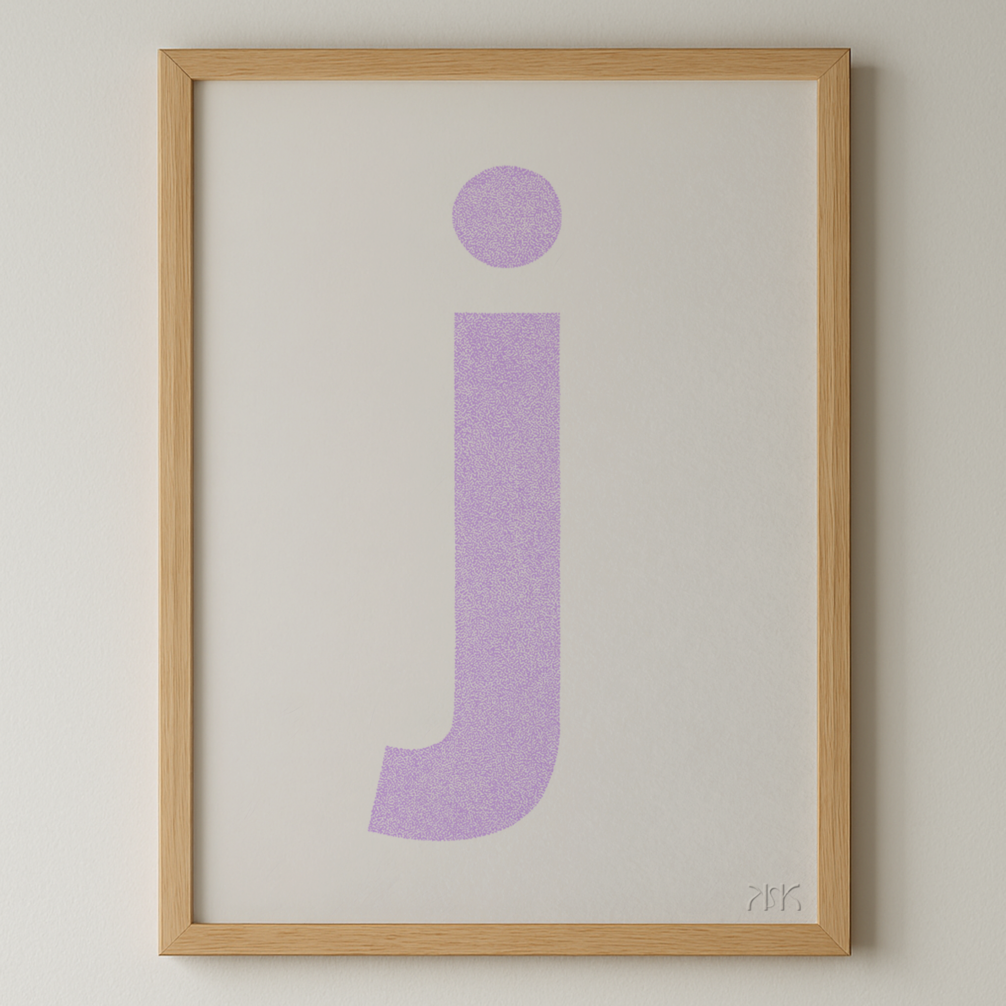 j is for....jack + jess