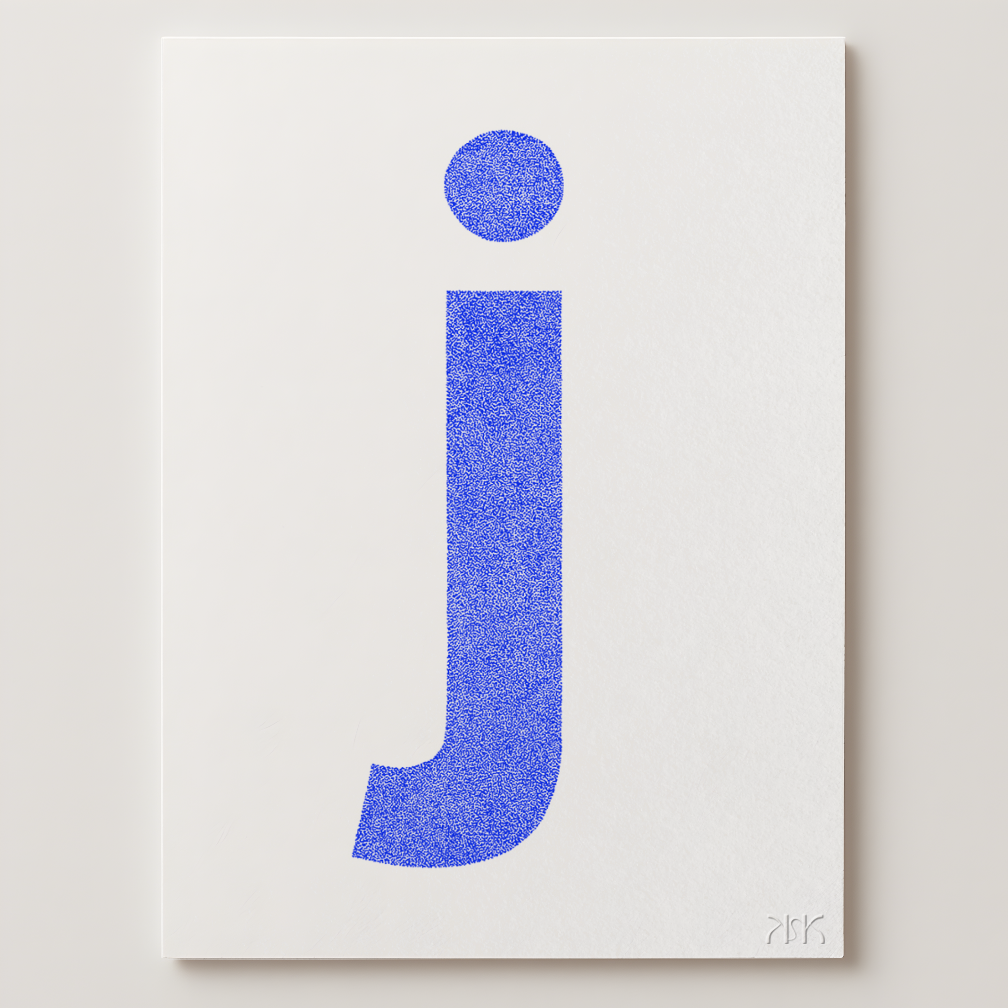 j is for....jack + jess