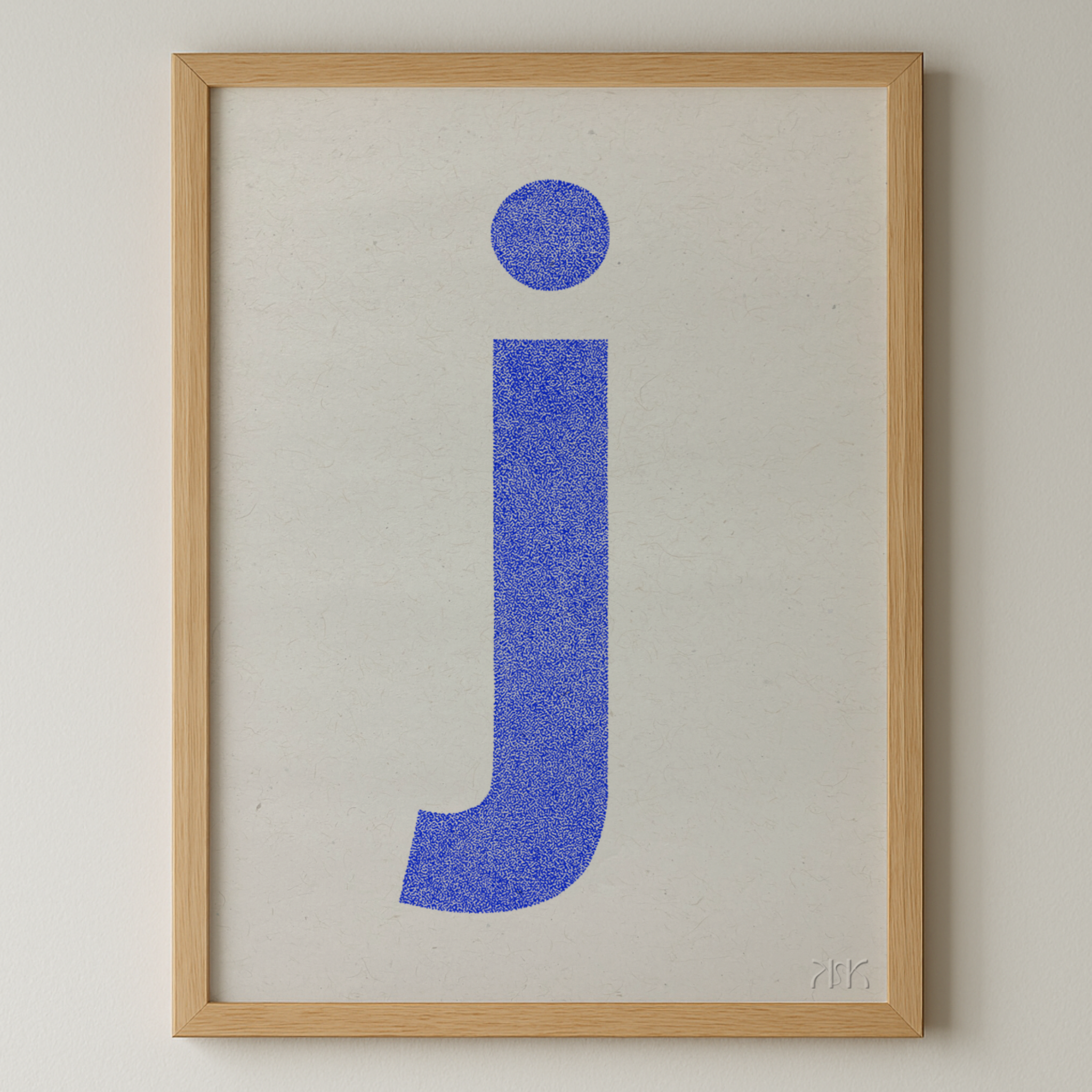 j is for....jack + jess