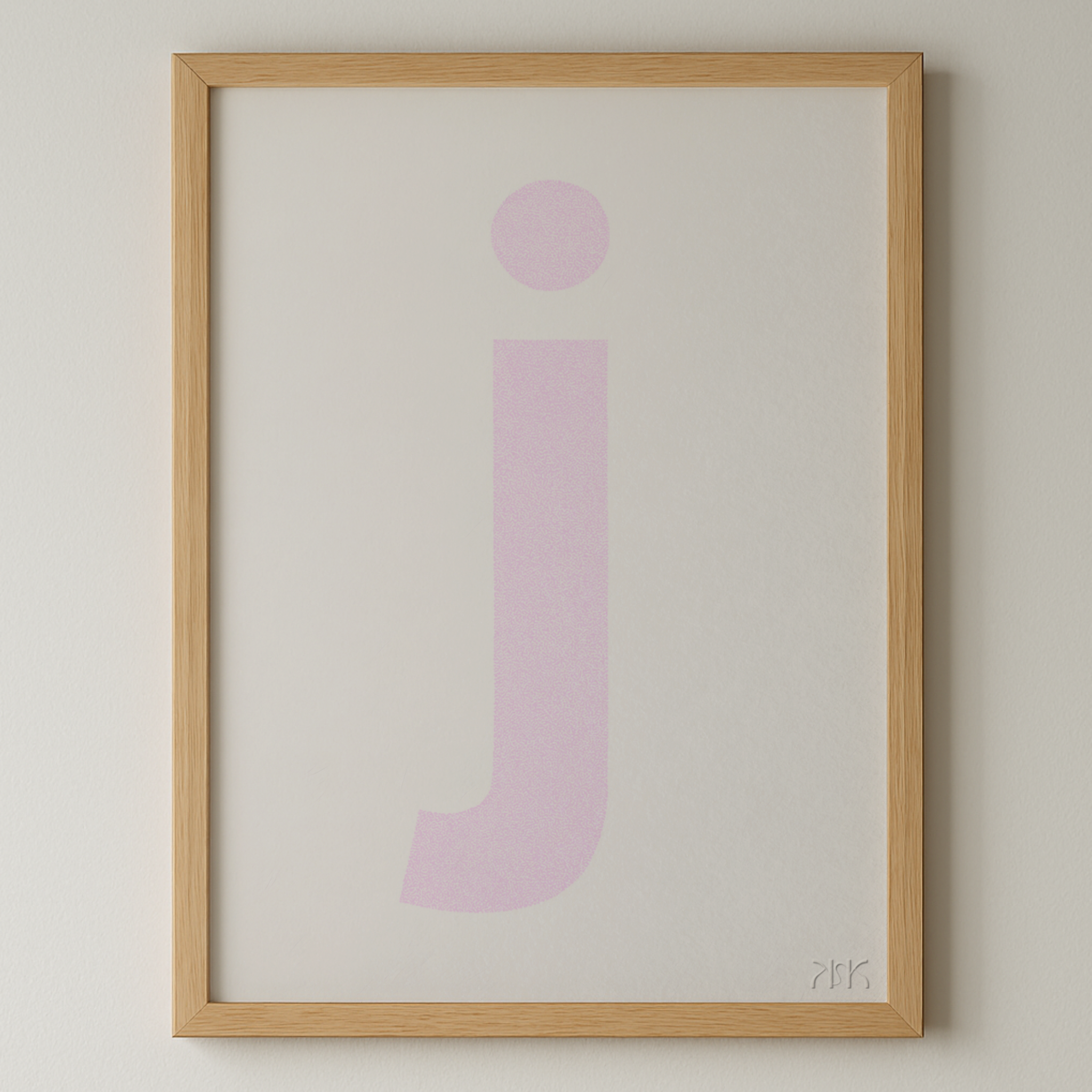 j is for....jack + jess