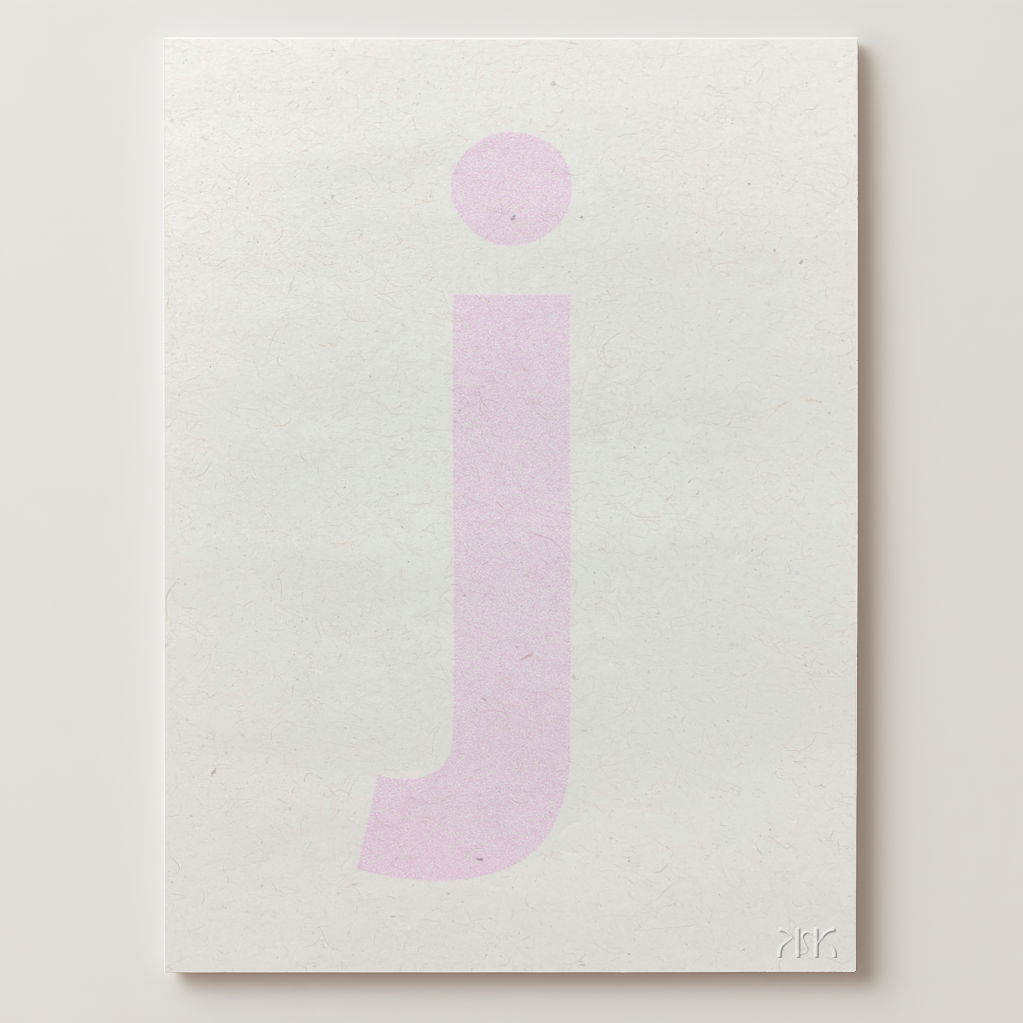 j is for....jack + jess