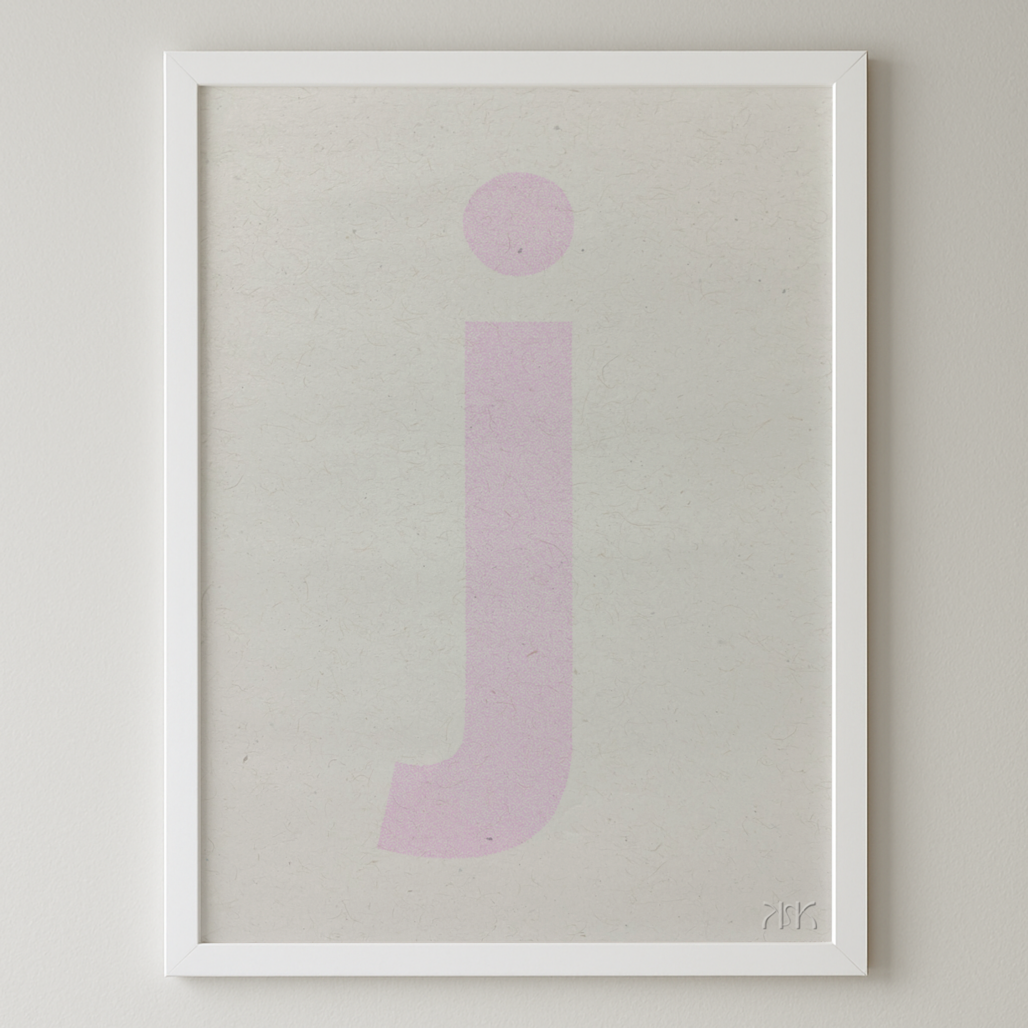 j is for....jack + jess