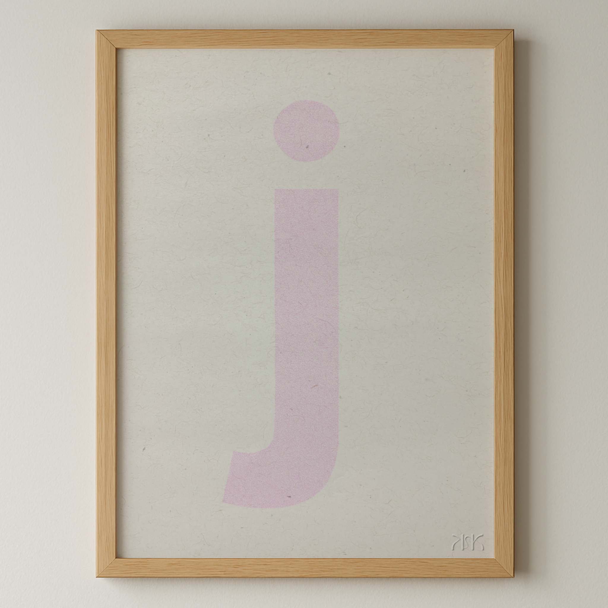 j is for....jack + jess