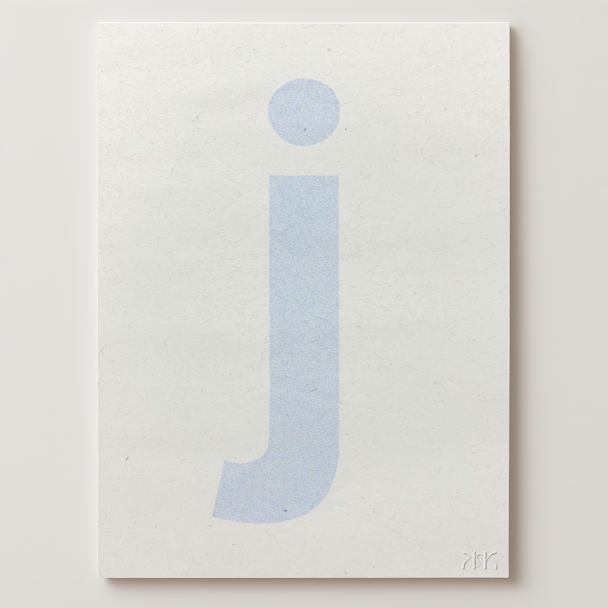 j is for....jack + jess