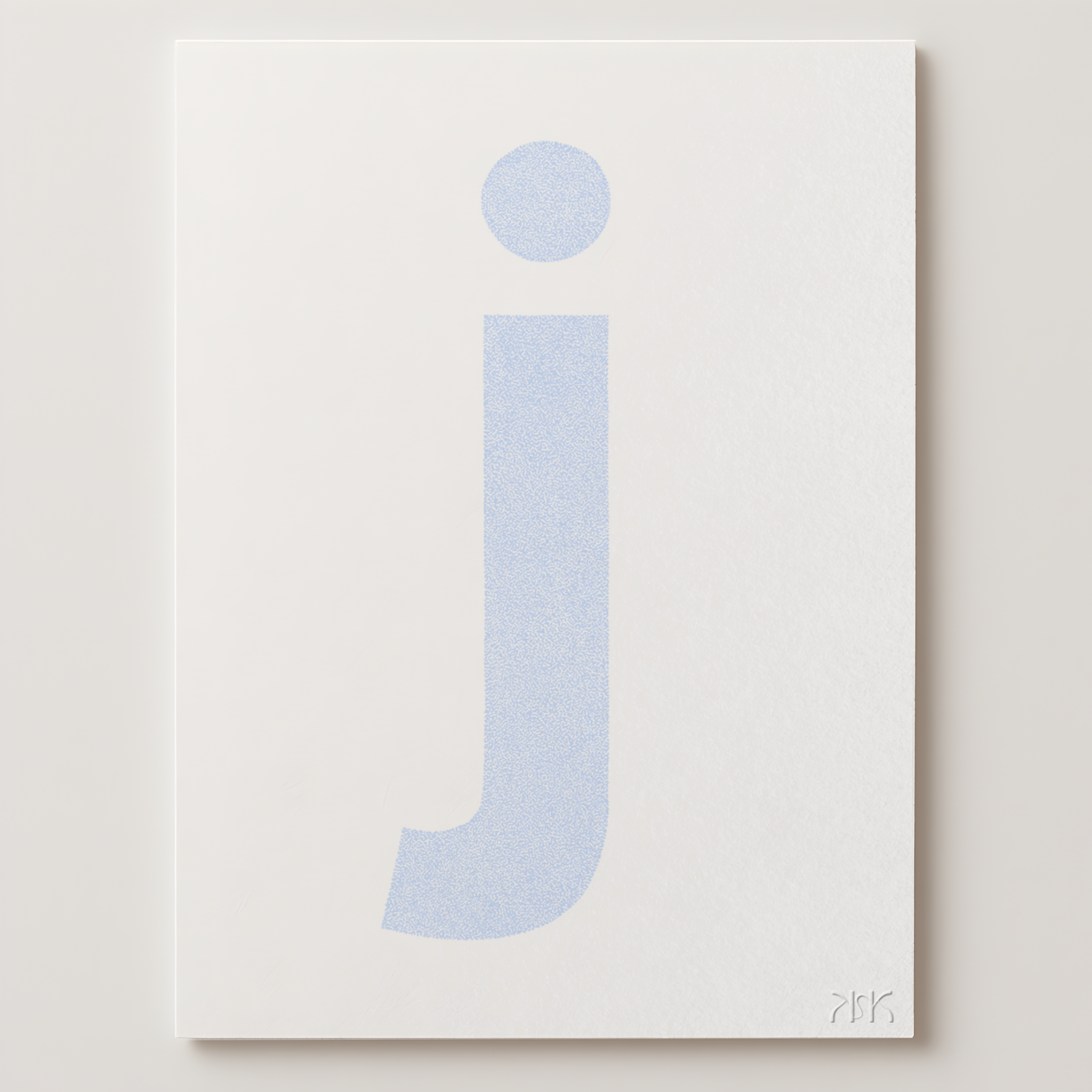 j is for....jack + jess
