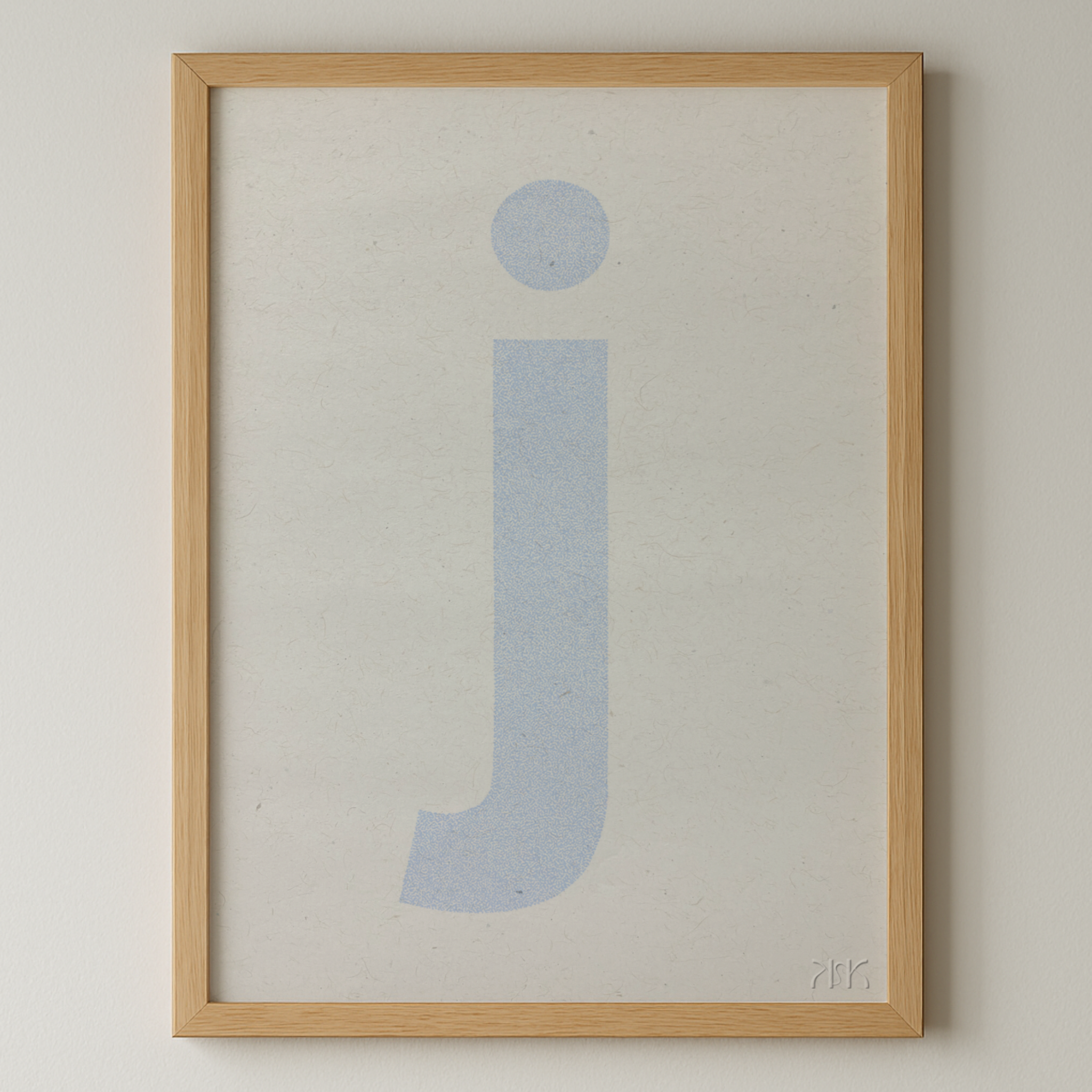 j is for....jack + jess