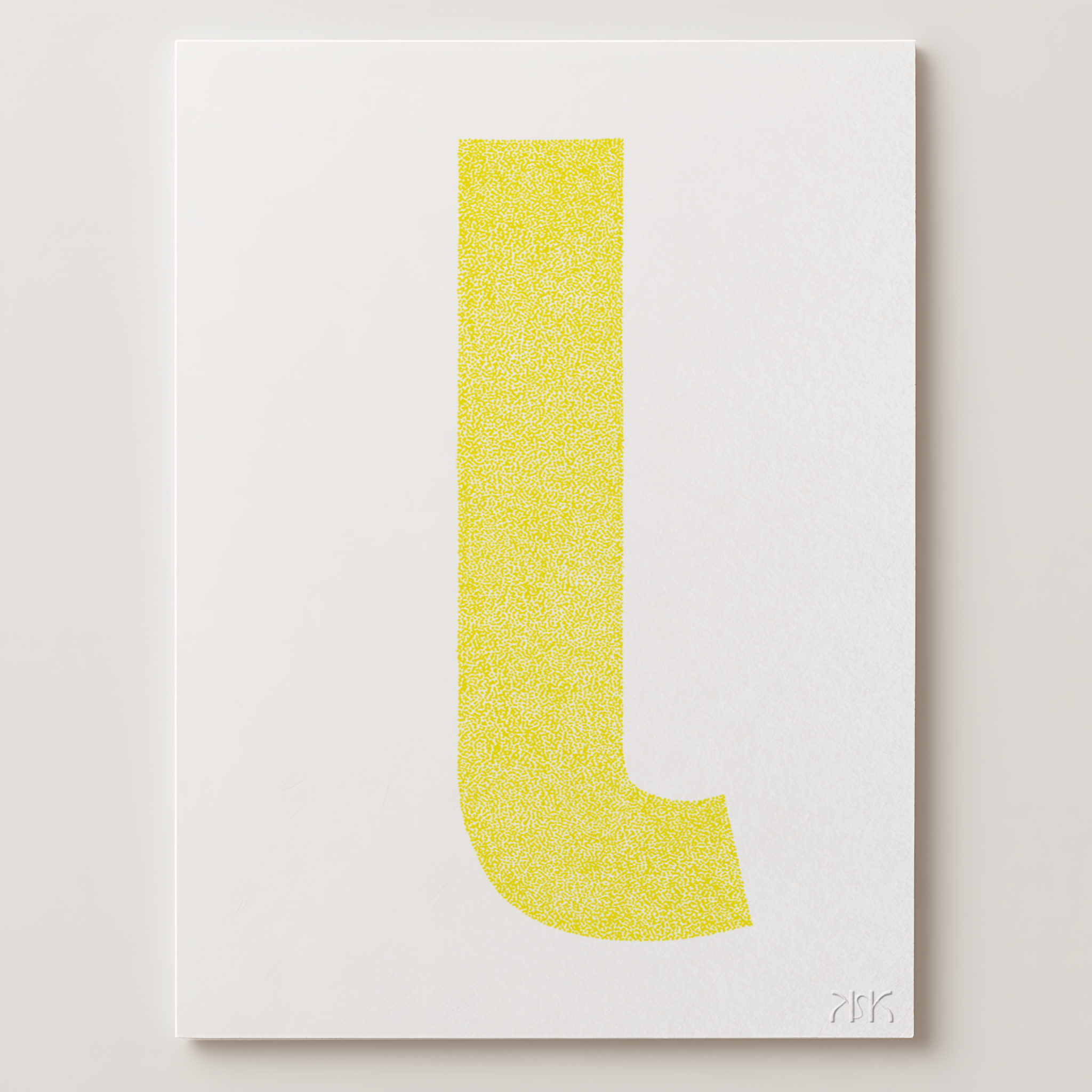 l is for....lily + luca