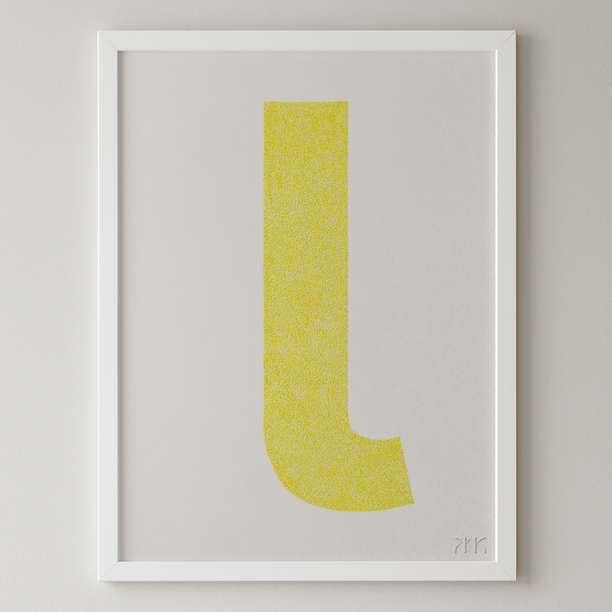 l is for....lily + luca