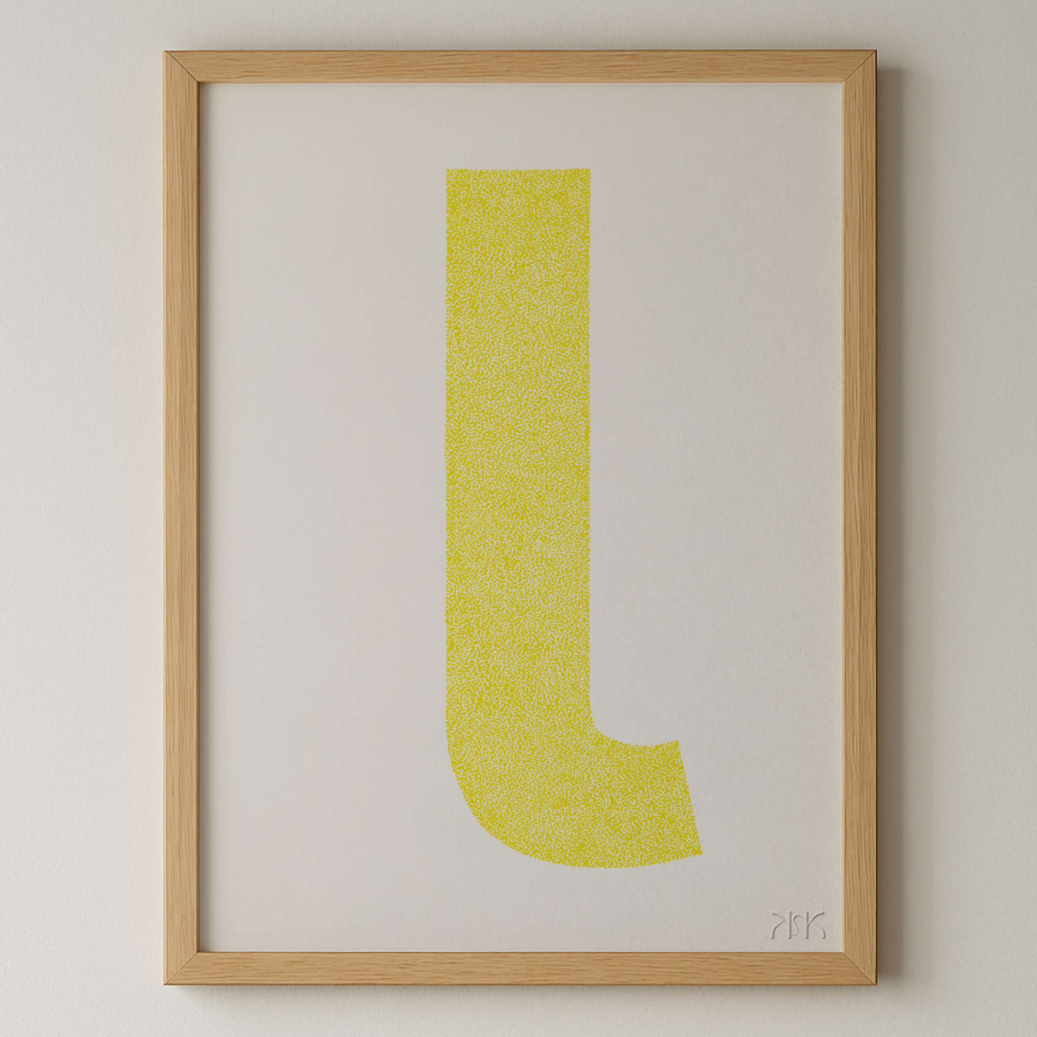 l is for....lily + luca